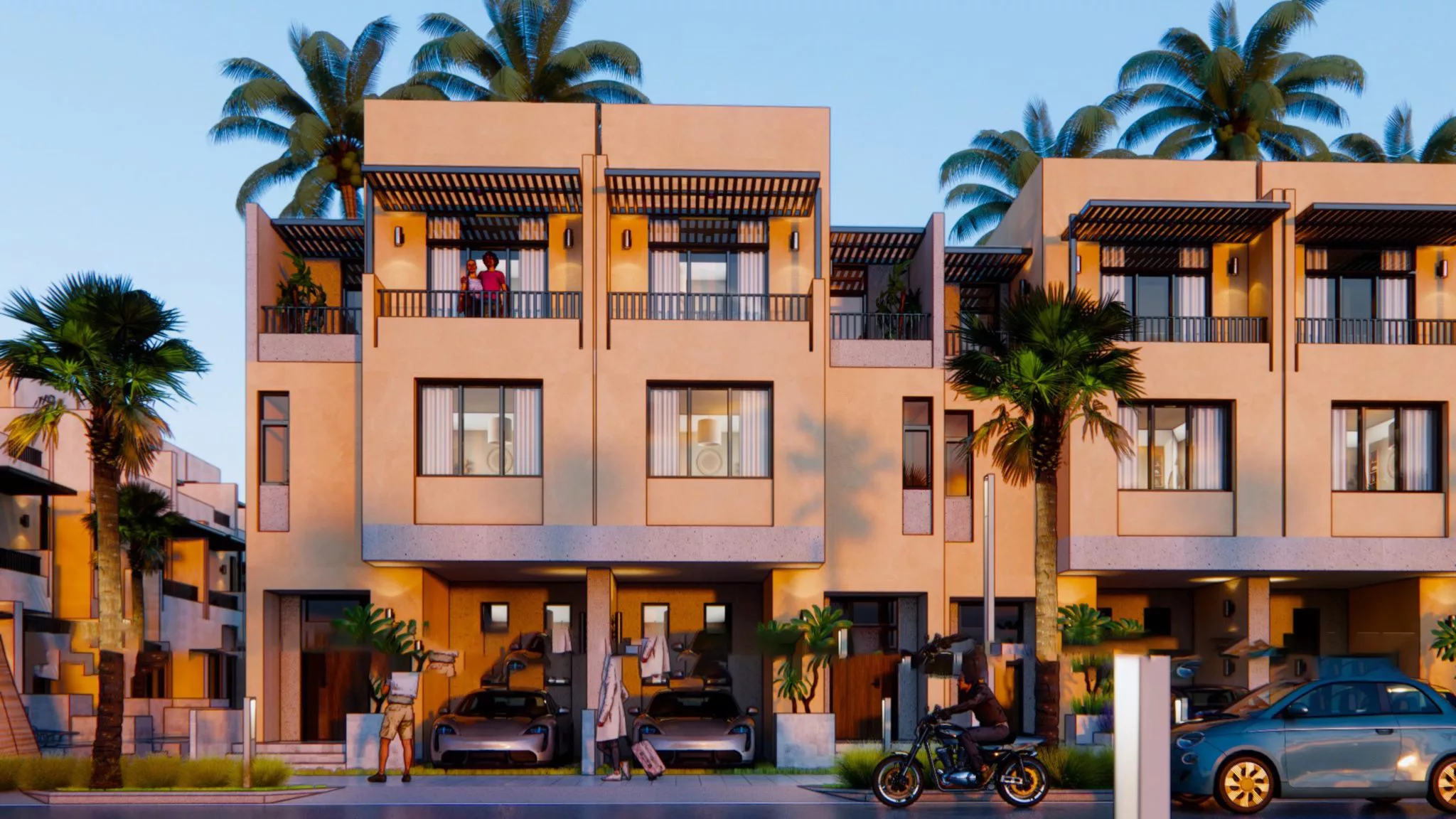 CaraWorld-phan-khu-maroc-1-2048x1152