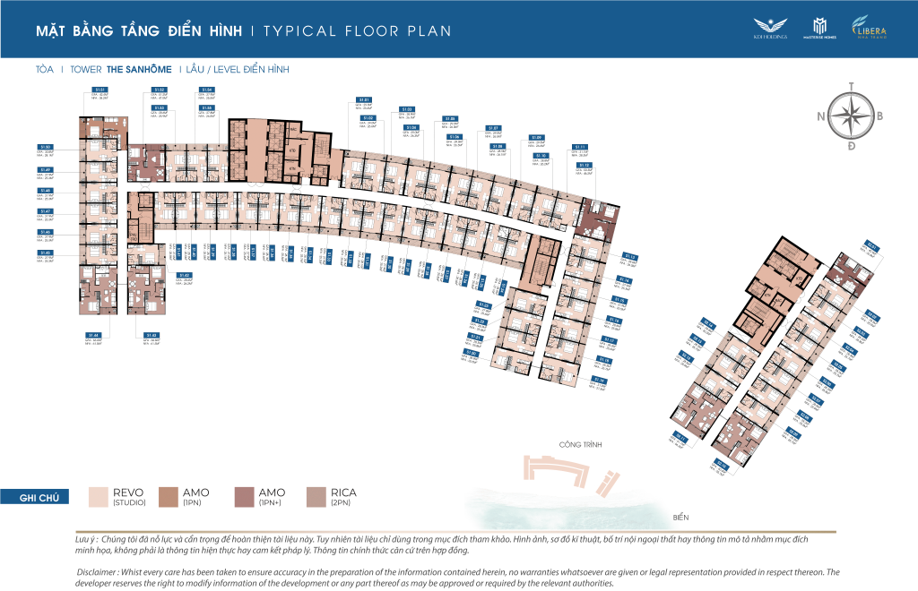 Mat-bang-tang-dien-sanhome-1024x660