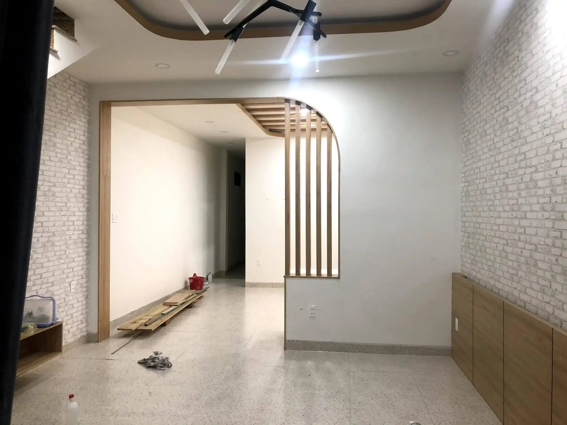 NHA ANH HOANG - HA HUY TAP - hoàn thiện (1)