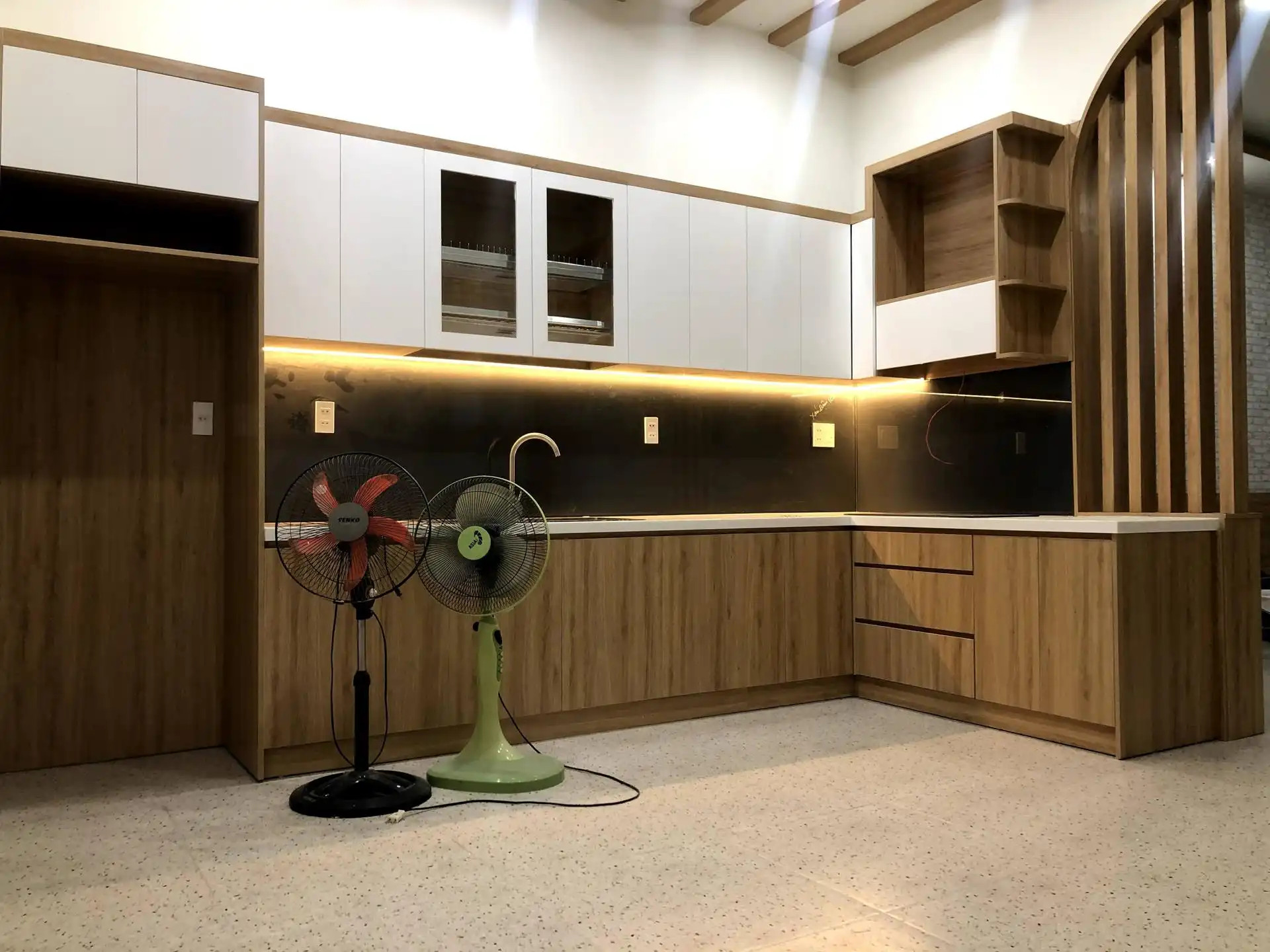 NHA ANH HOANG - HA HUY TAP - hoàn thiện (2)