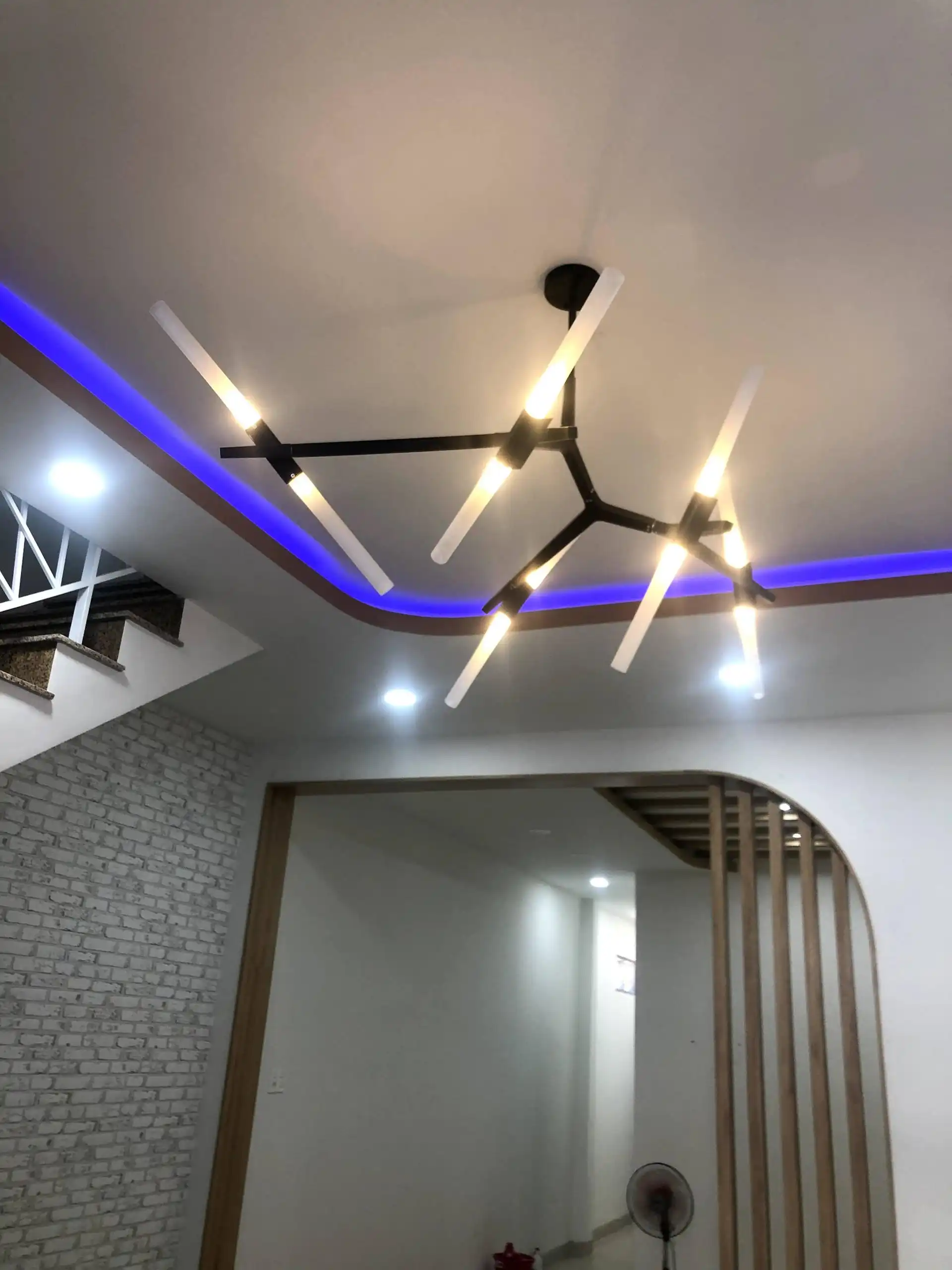 NHA ANH HOANG - HA HUY TAP - hoàn thiện (3)