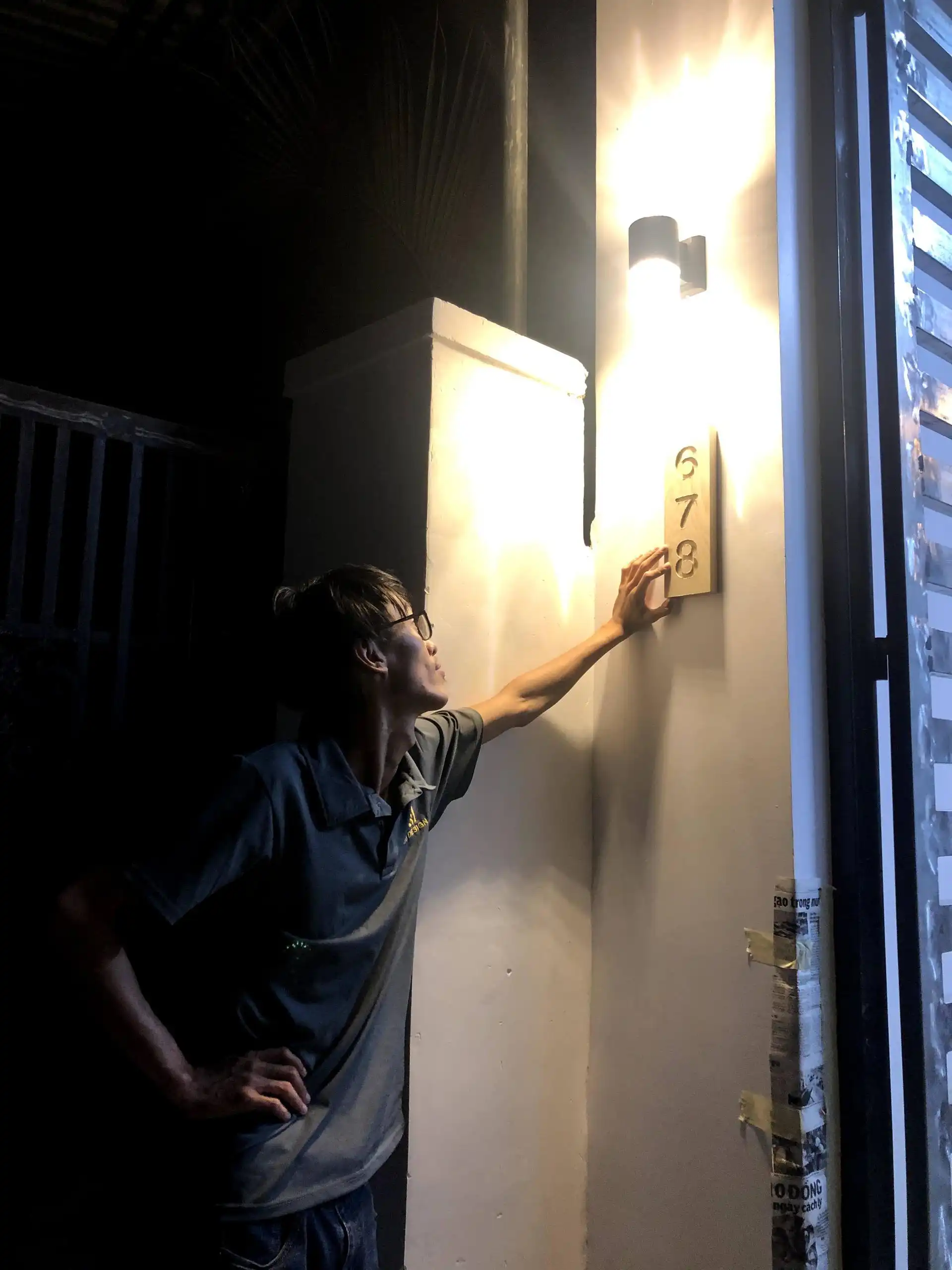 NHA ANH HOANG - HA HUY TAP - hoàn thiện (4)