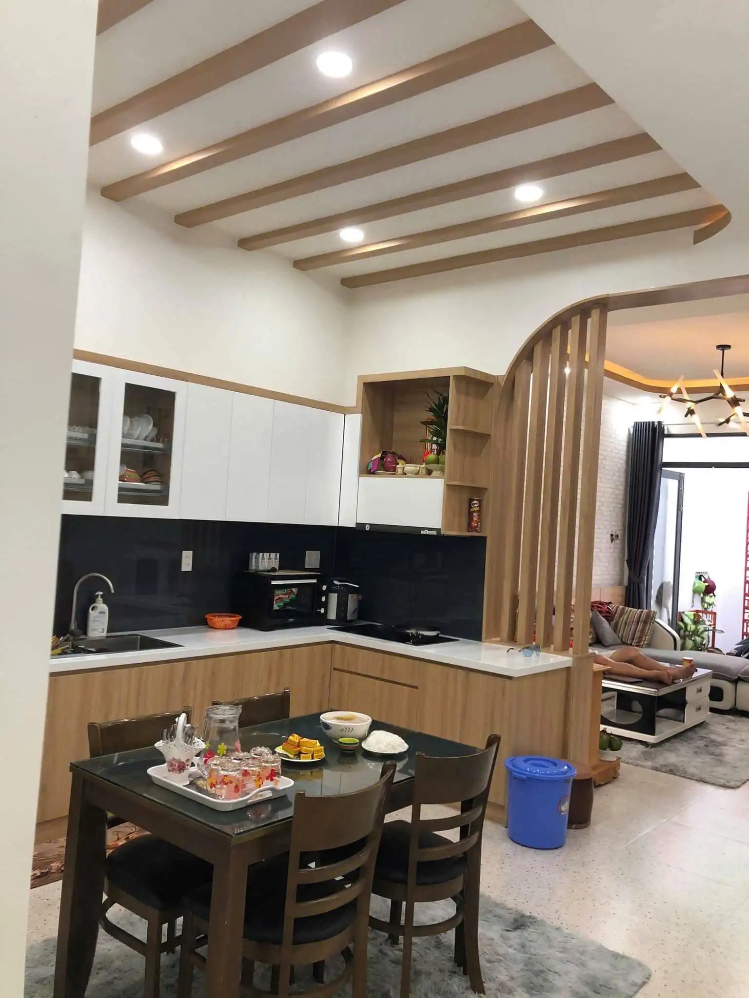 NHA ANH HOANG - HA HUY TAP - hoàn thiện (6)