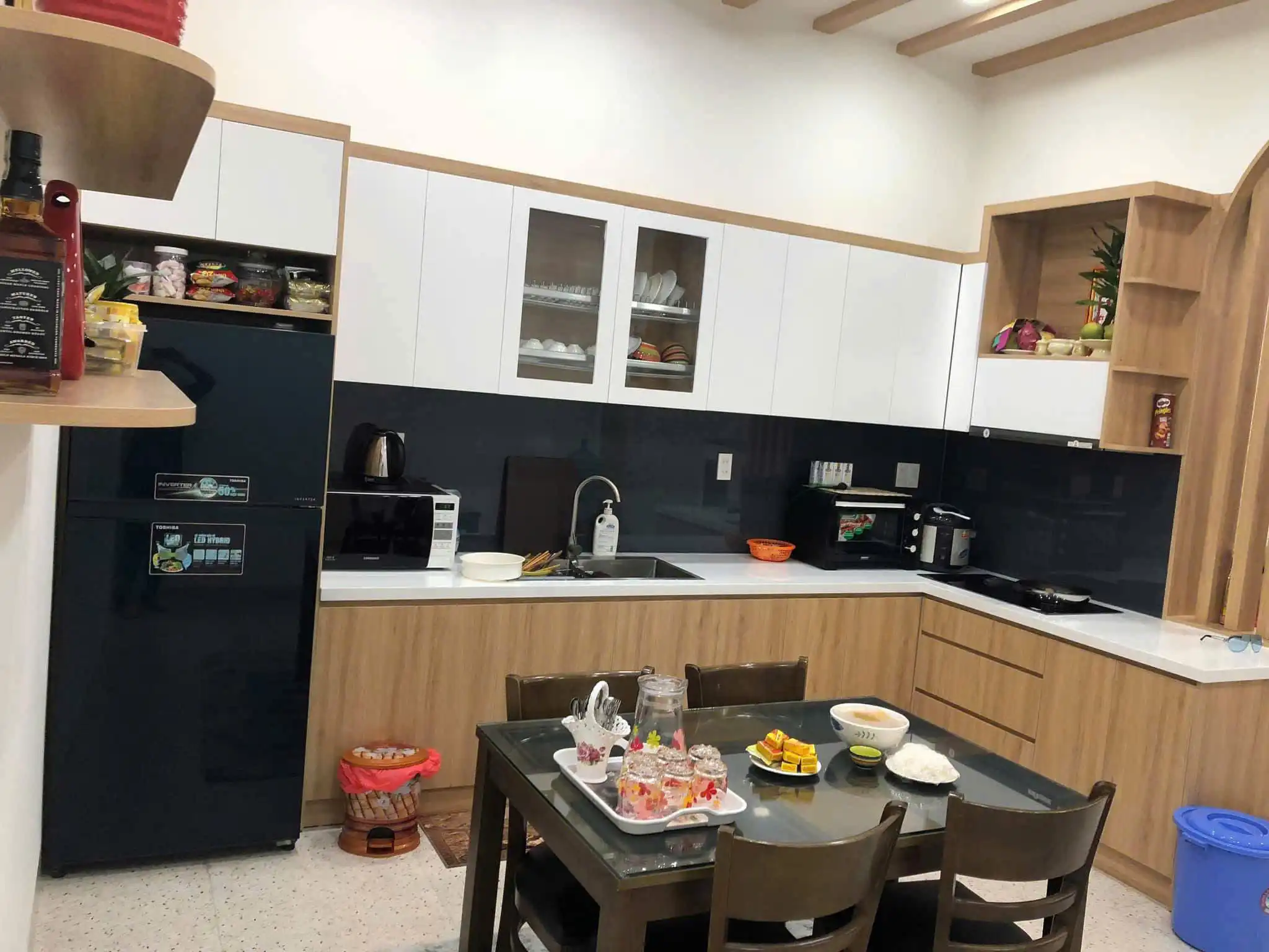 NHA ANH HOANG - HA HUY TAP - hoàn thiện (7)