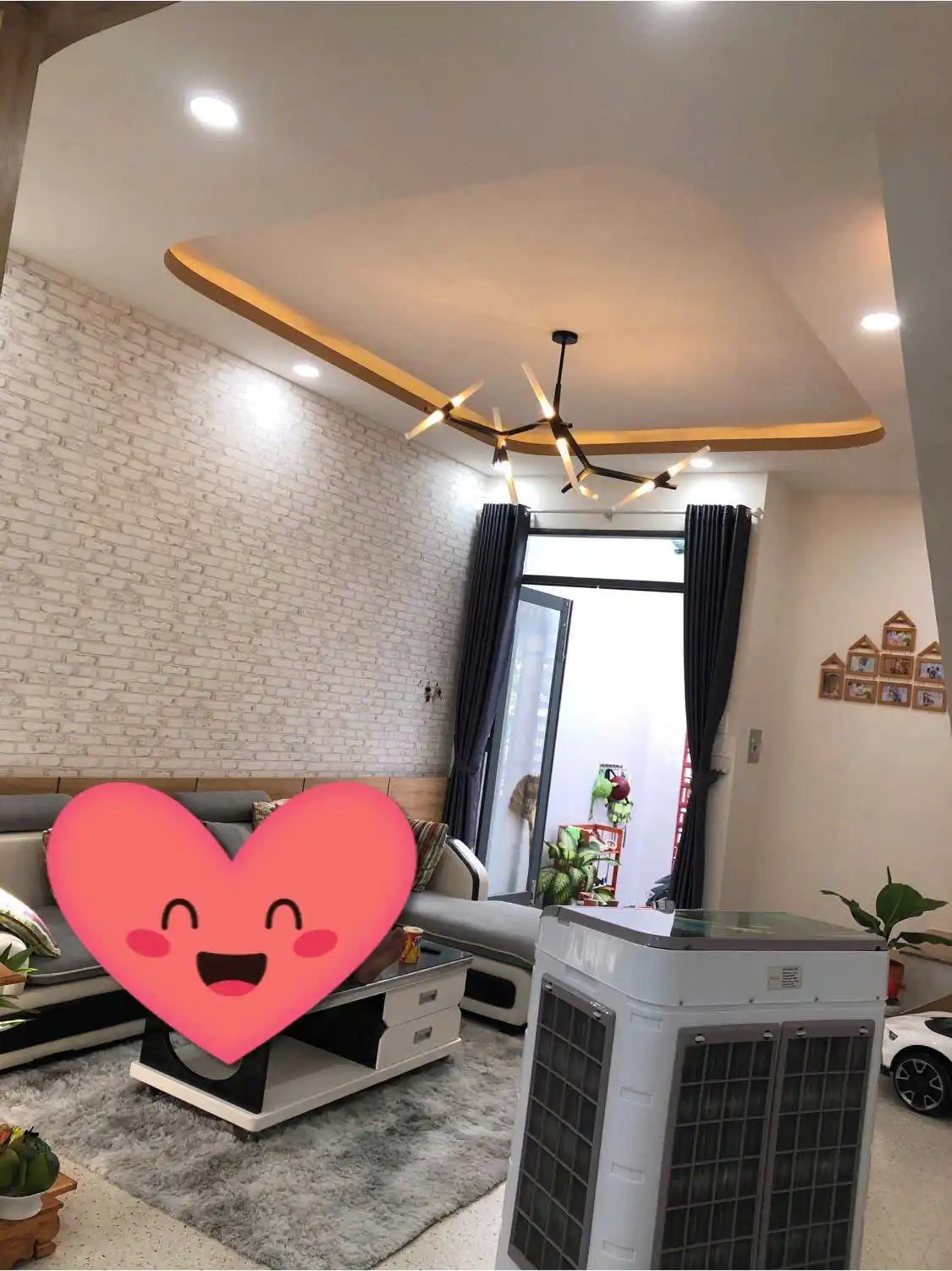 NHA ANH HOANG - HA HUY TAP - hoàn thiện (8)