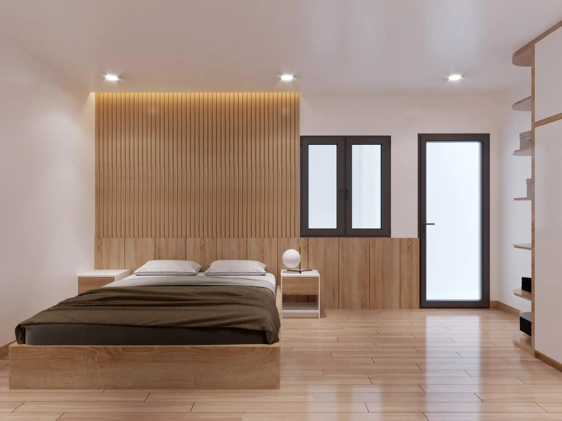 NHA ANH HOANG - HA HUY TAP - thiết kế (1)