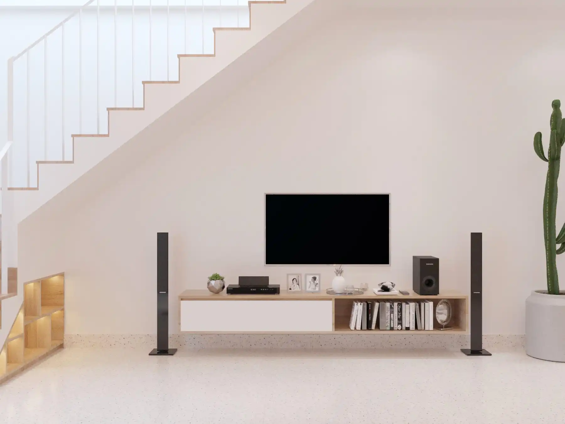 NHA ANH HOANG - HA HUY TAP - thiết kế (12)