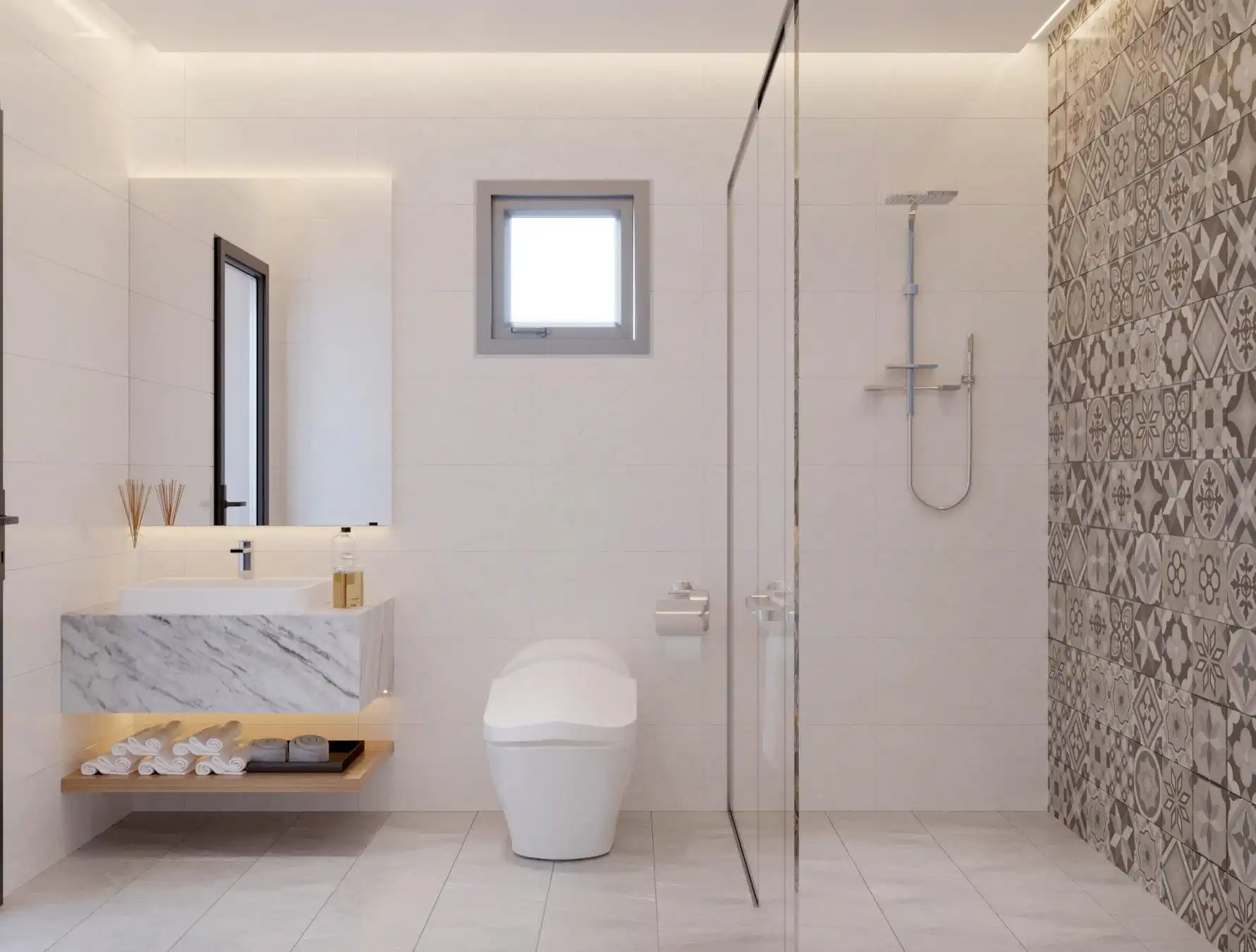 NHA ANH HOANG - HA HUY TAP - thiết kế (6)