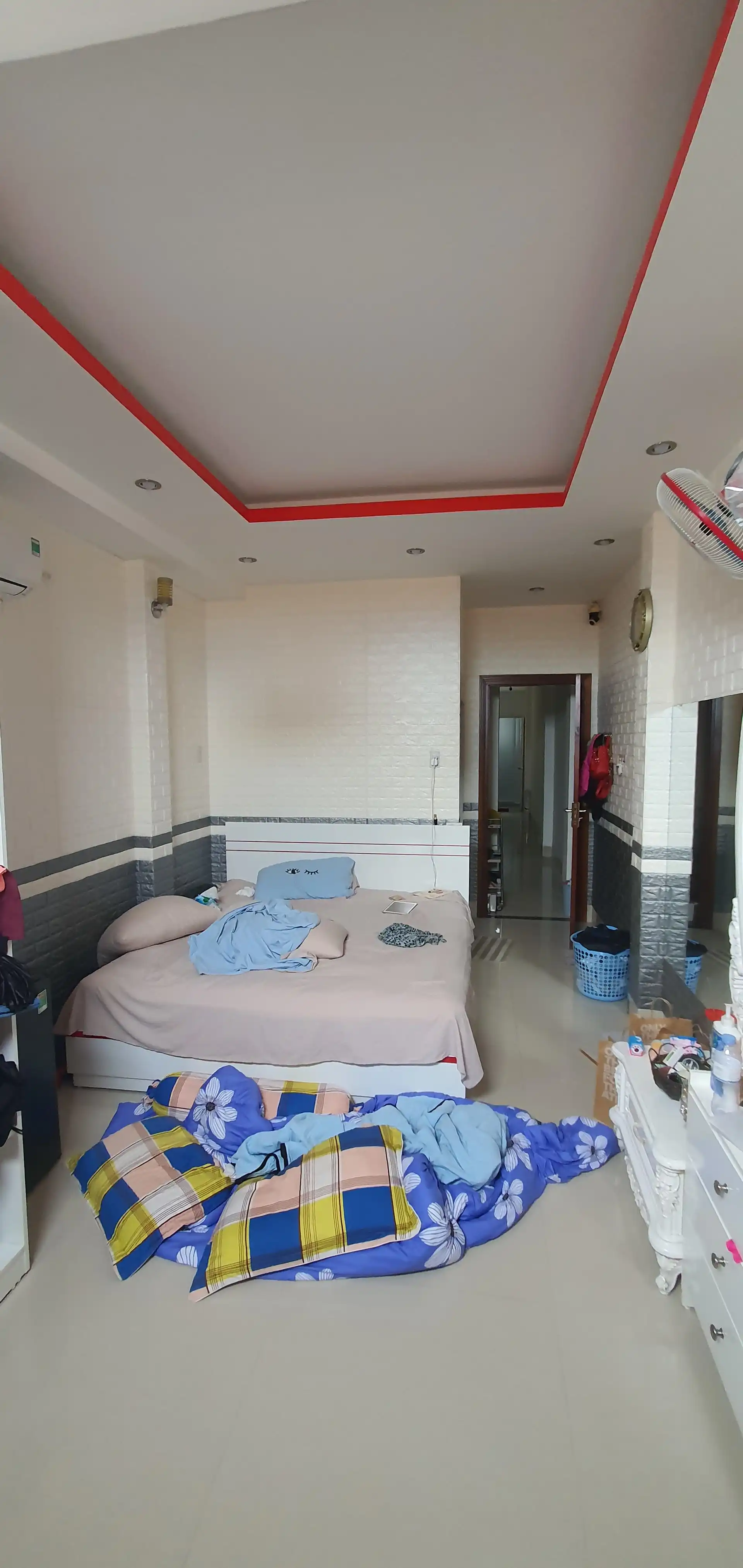 NHA CHI THAO - NGUYEN HUU HUAN - hiện trạng (2)