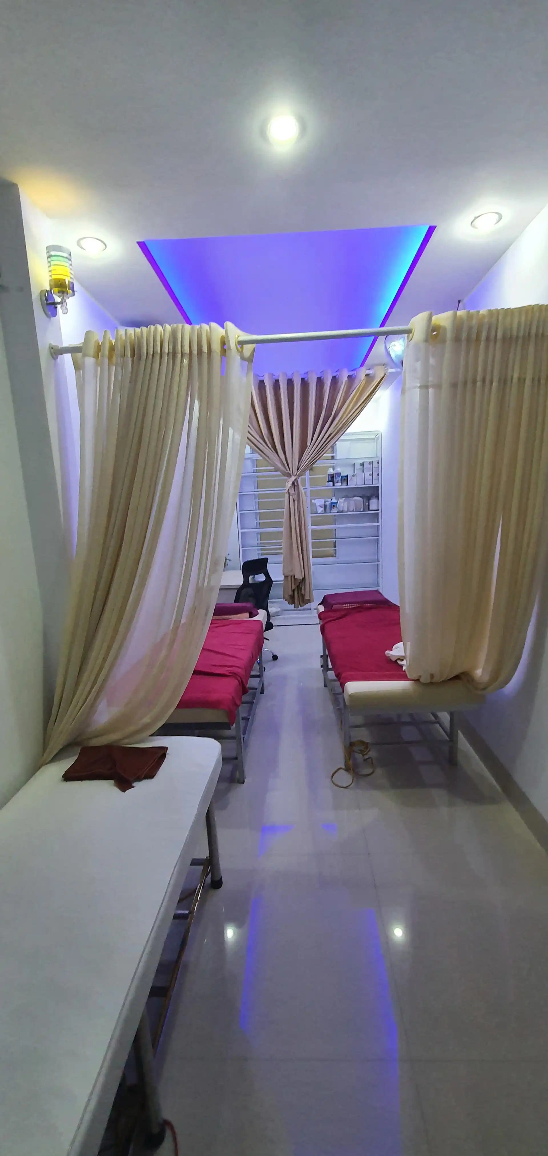 NHA CHI THAO - NGUYEN HUU HUAN - hiện trạng (3)