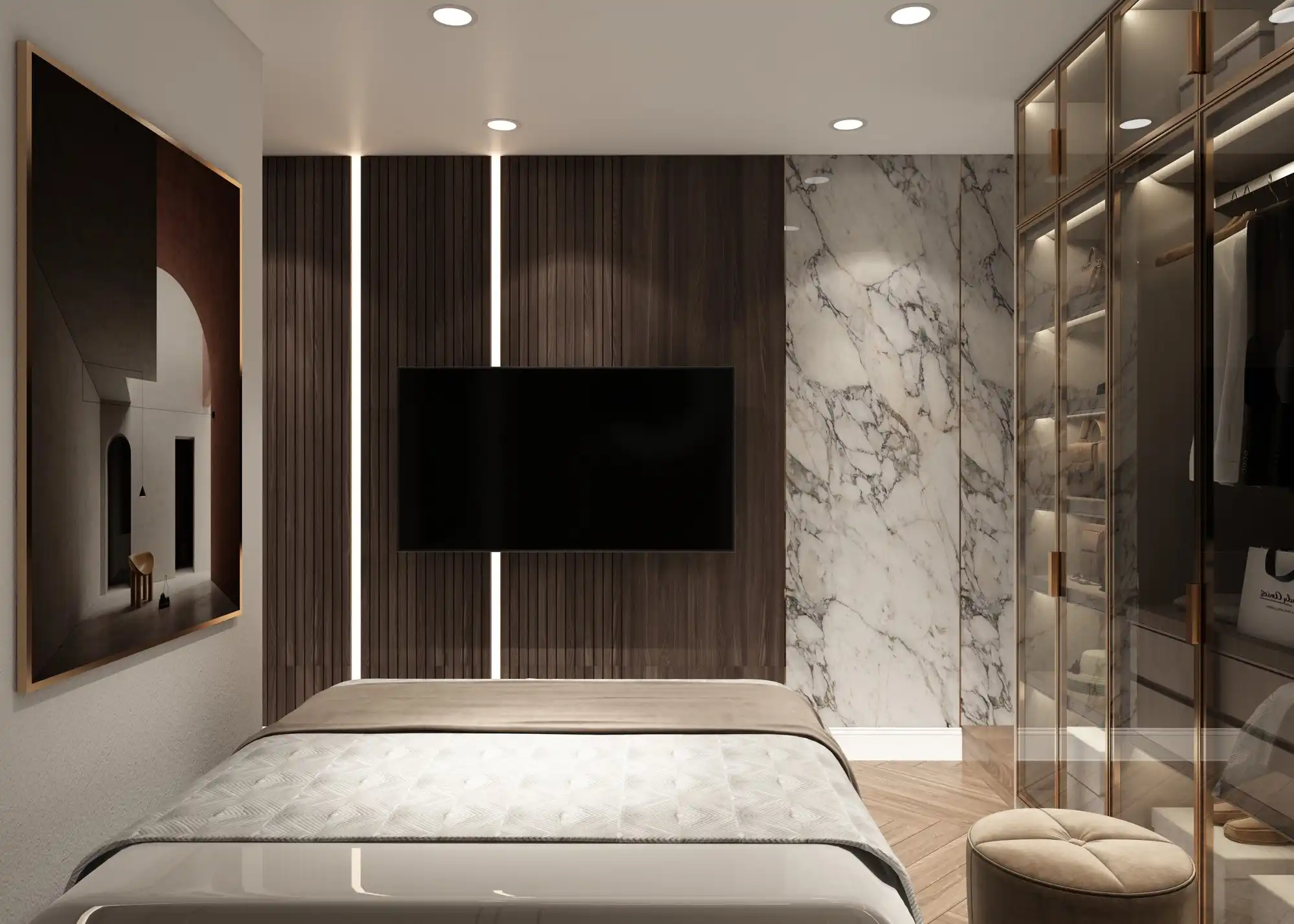 NHA CHI THAO - NGUYEN HUU HUAN - thiết kế (2)