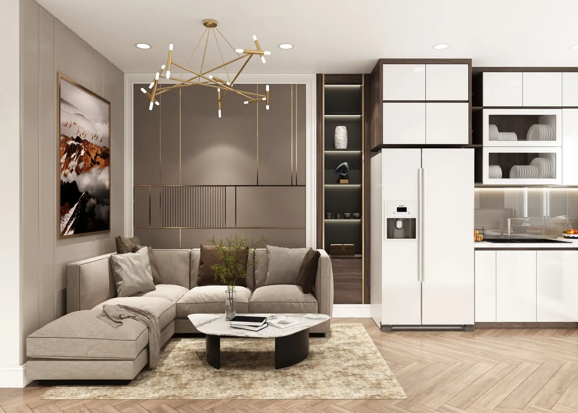 NHA CHI THAO - NGUYEN HUU HUAN - thiết kế (3)