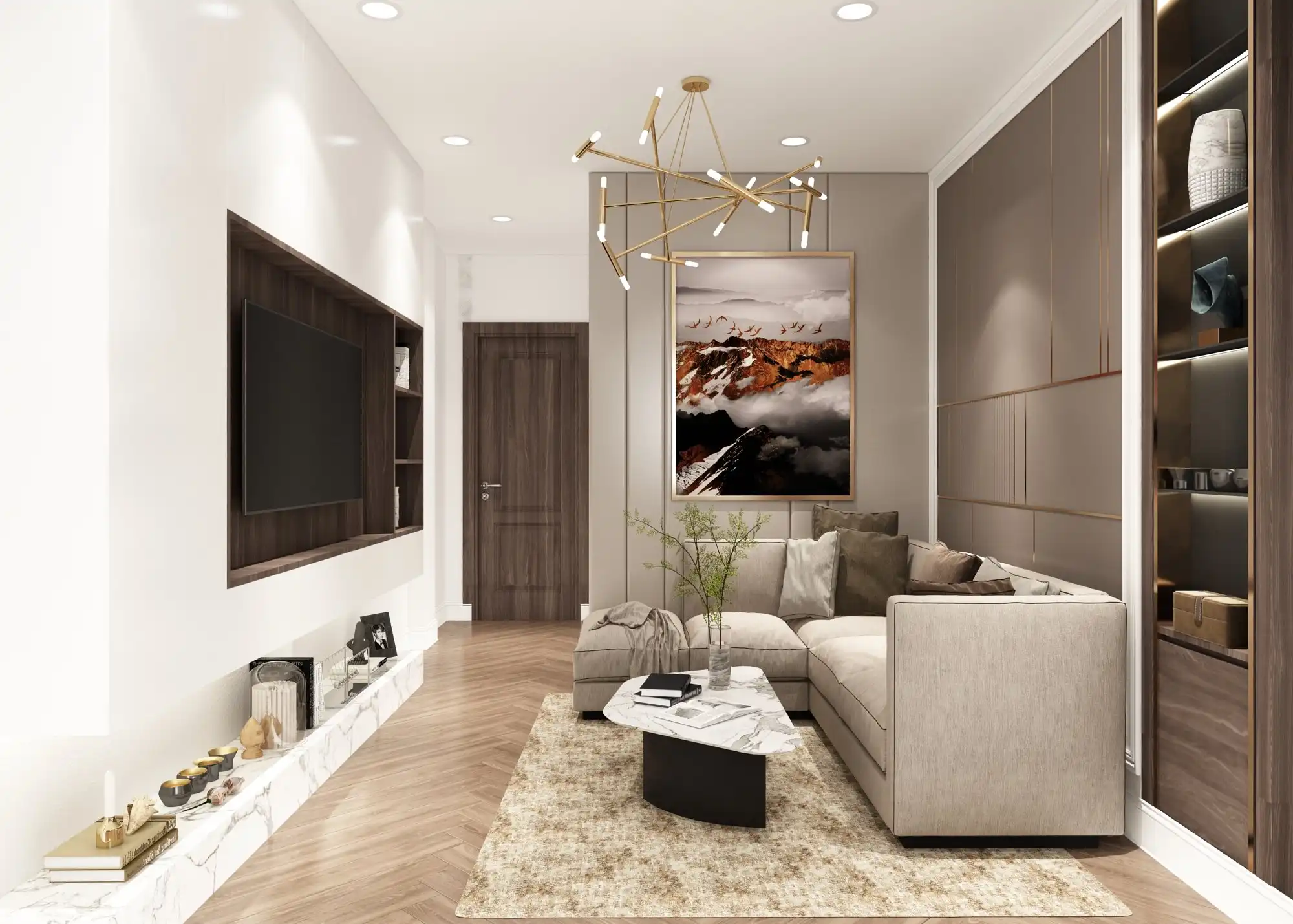 NHA CHI THAO - NGUYEN HUU HUAN - thiết kế (5)