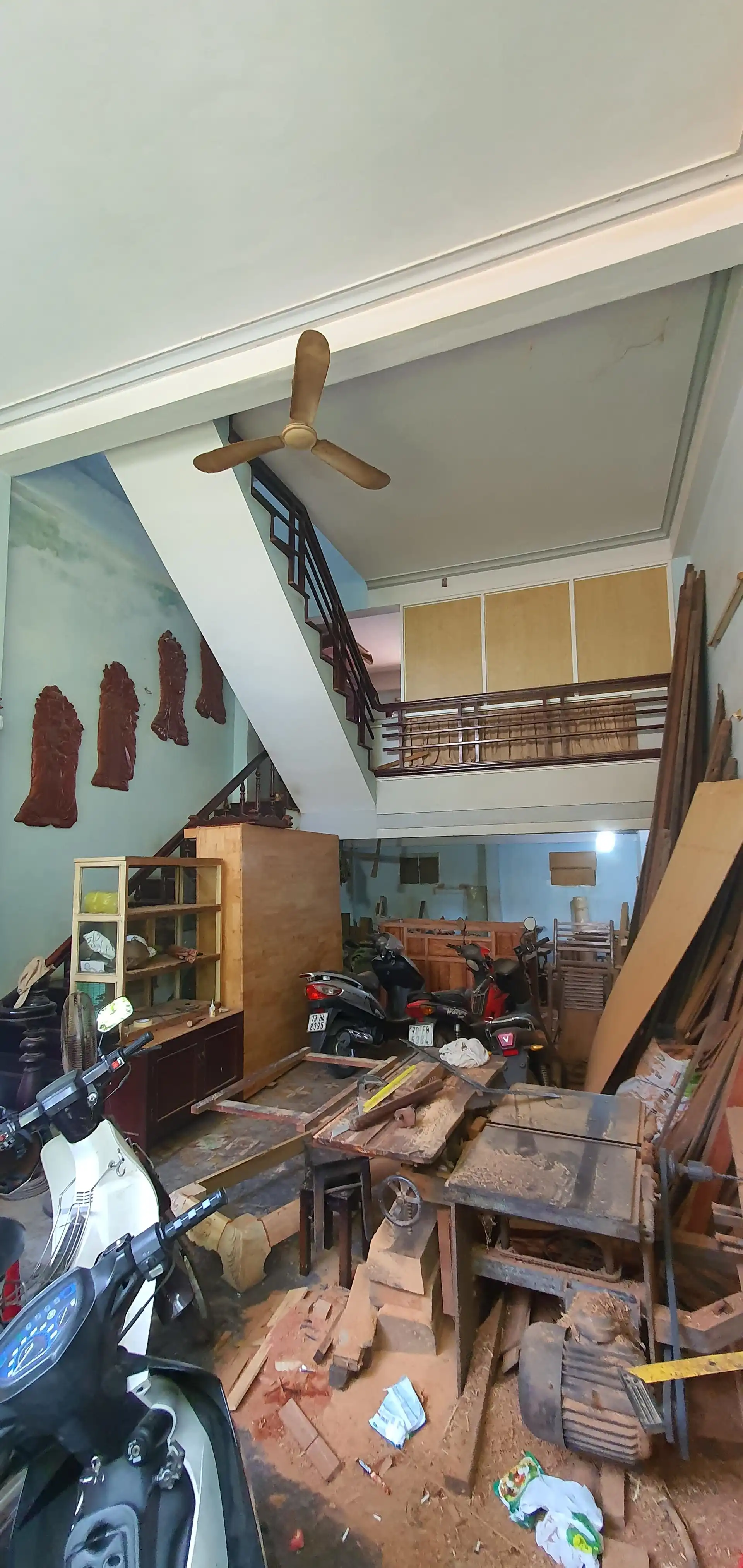 NHA HEM HIEN NHI - hiện trạng (1)