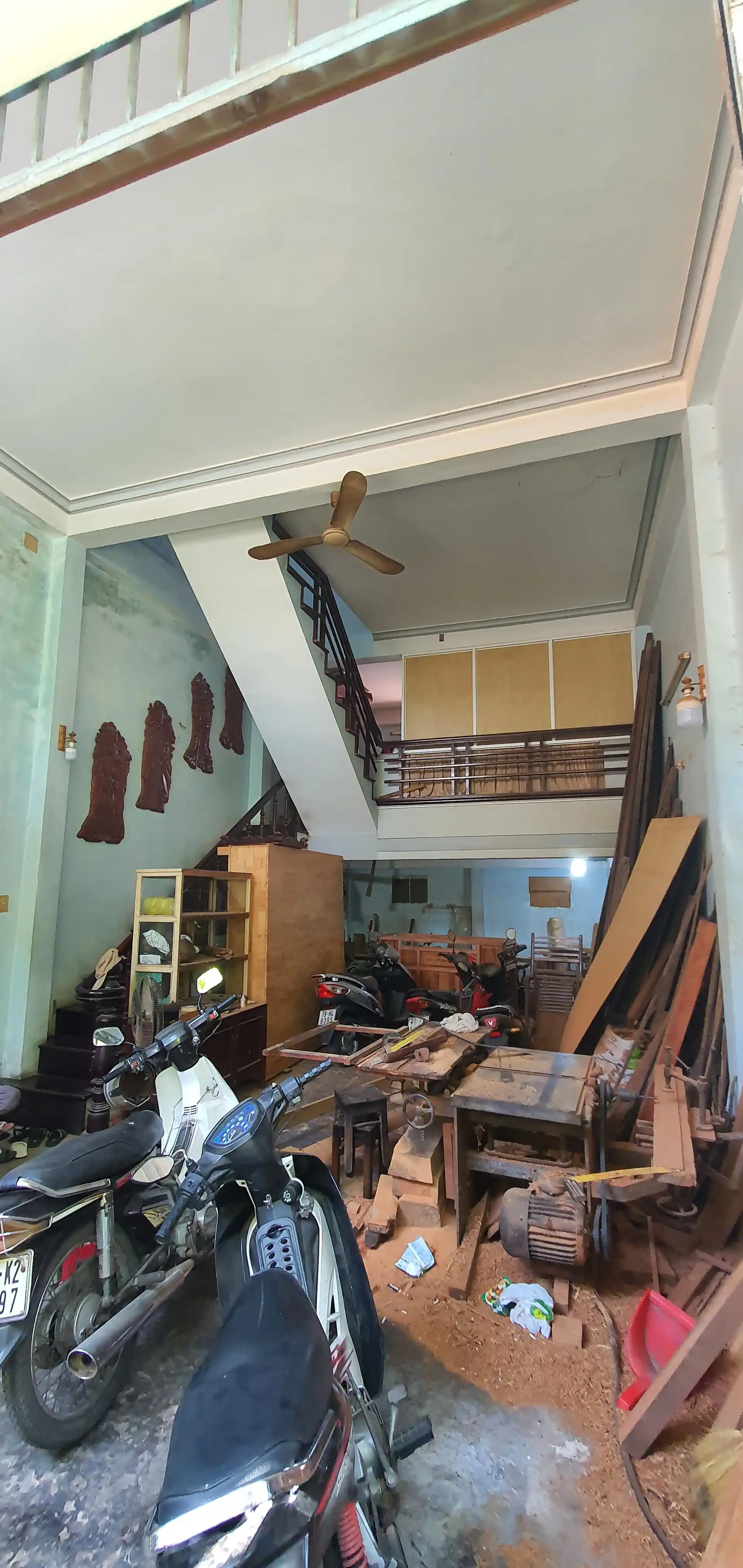 NHA HEM HIEN NHI - hiện trạng (2)