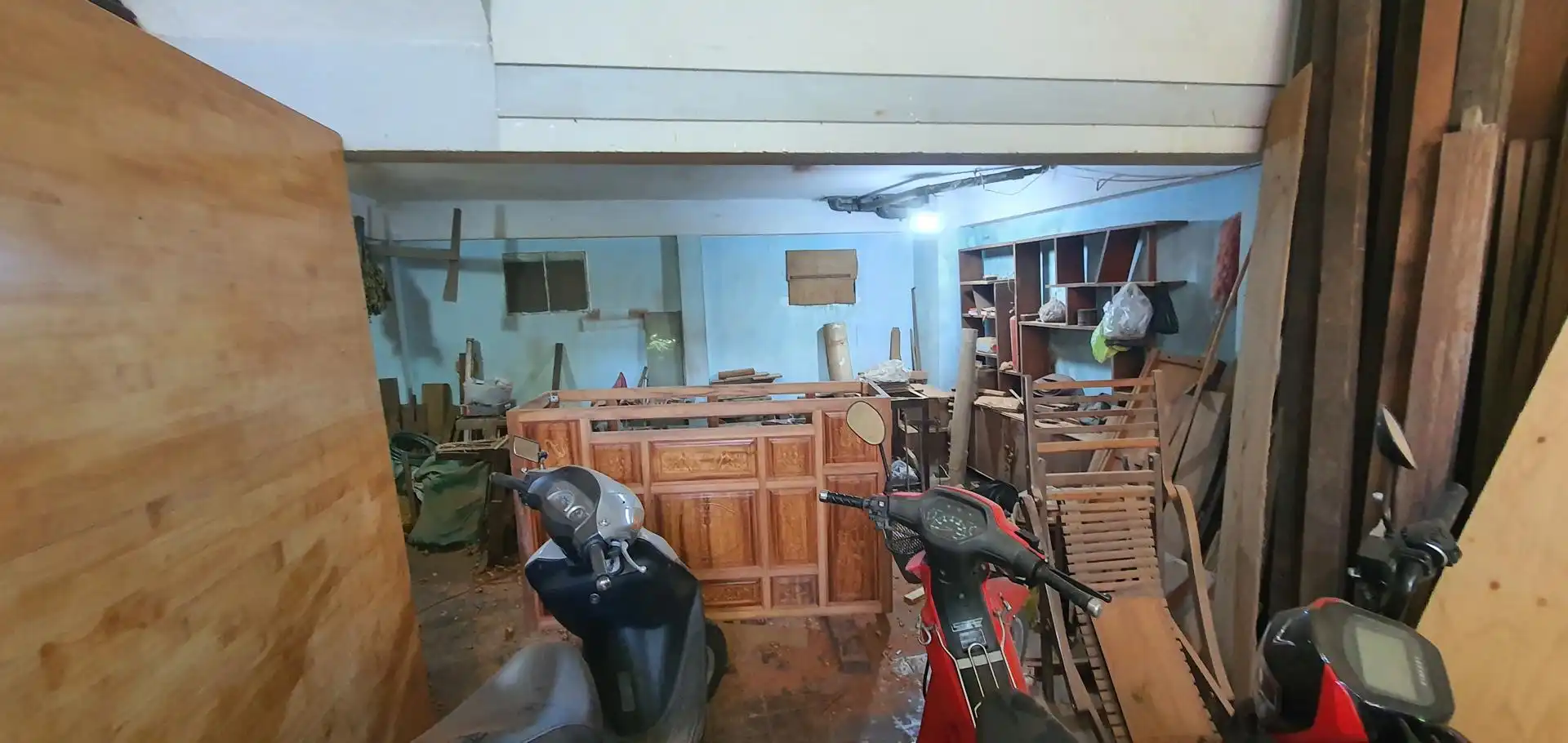 NHA HEM HIEN NHI - hiện trạng (3)