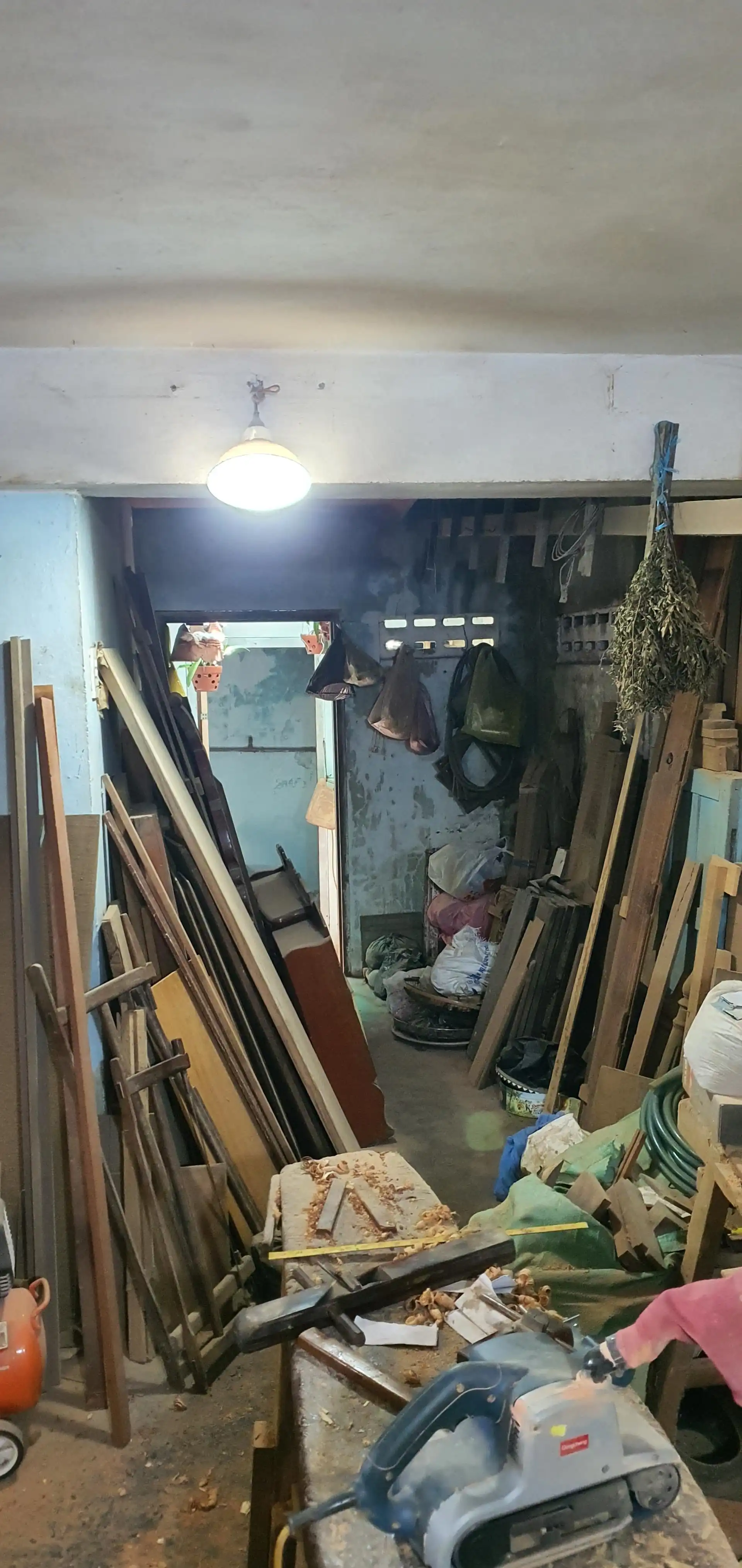 NHA HEM HIEN NHI - hiện trạng (4)