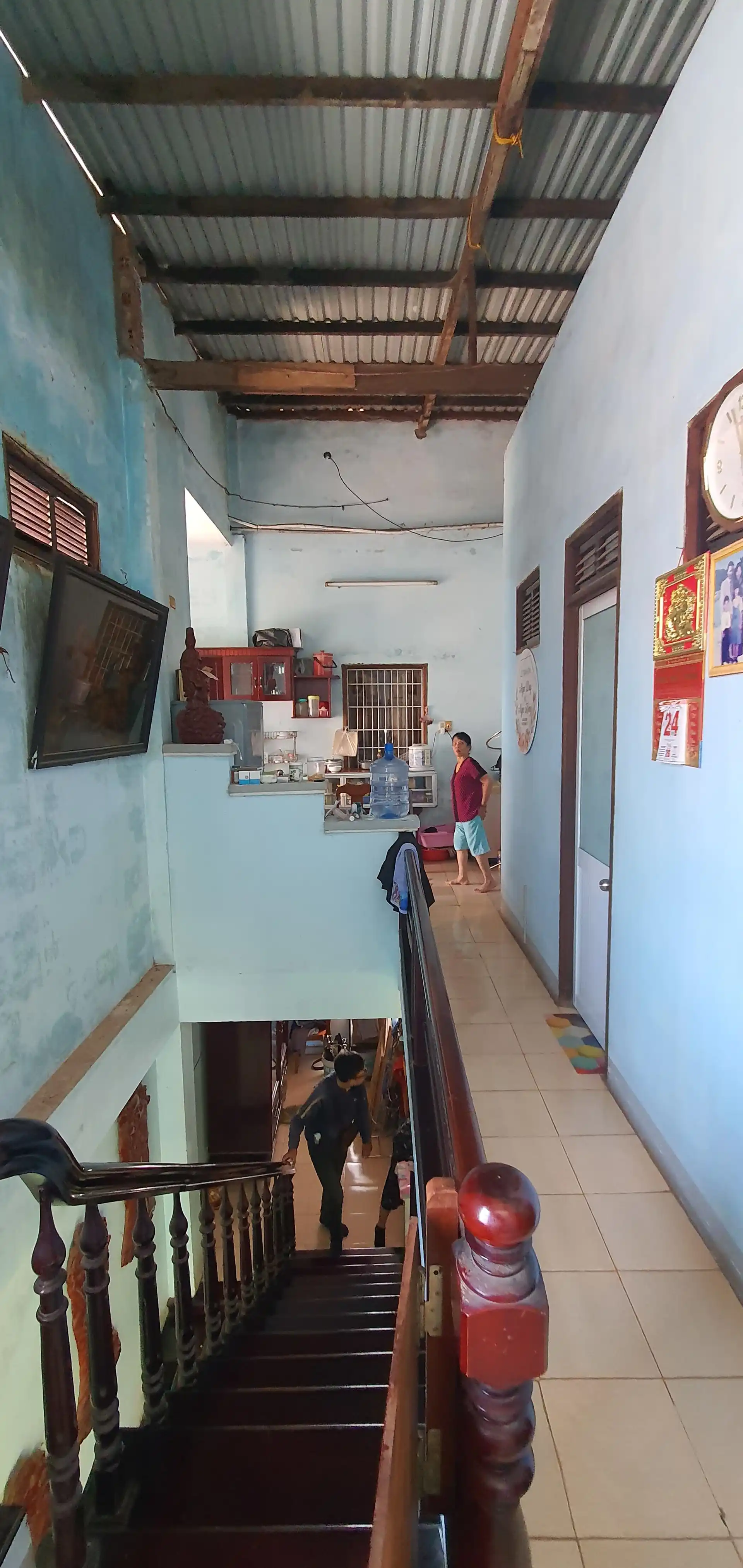 NHA HEM HIEN NHI - hiện trạng (5)