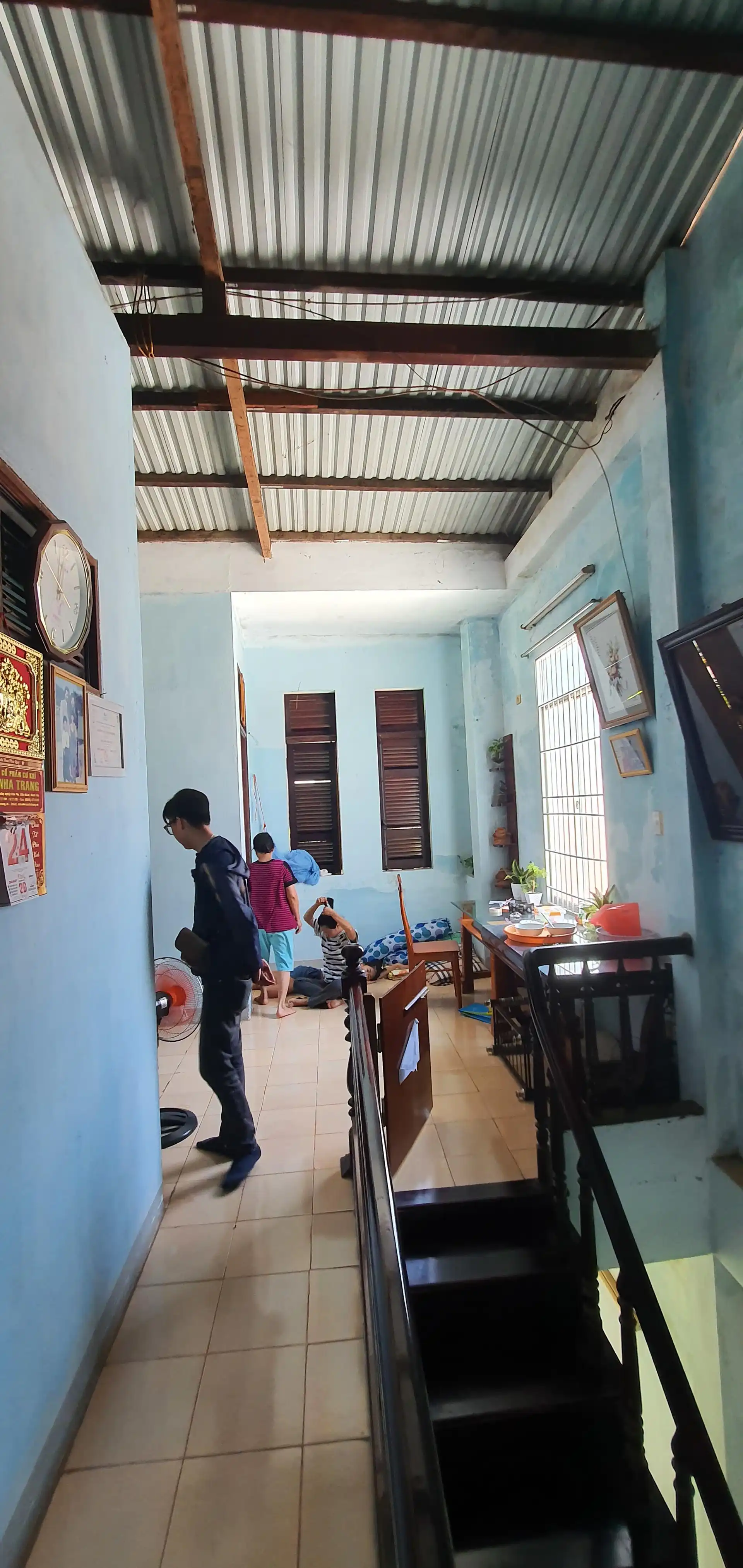 NHA HEM HIEN NHI - hiện trạng (6)