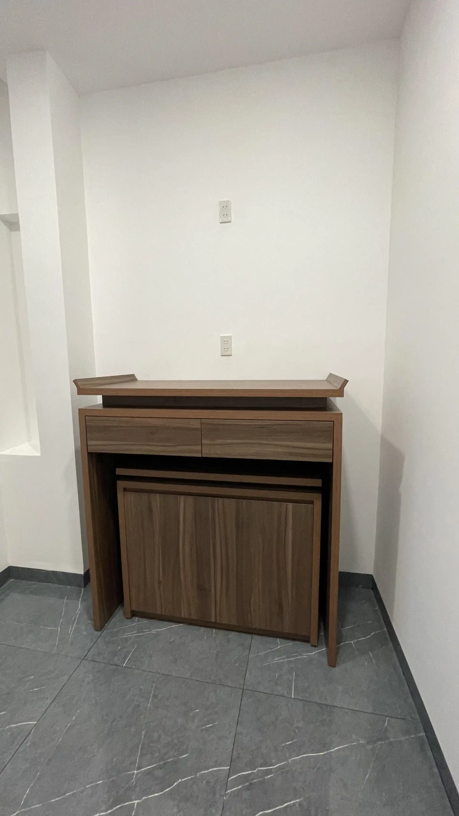 NHA HEM HIEN NHI - hoàn thiện (1)