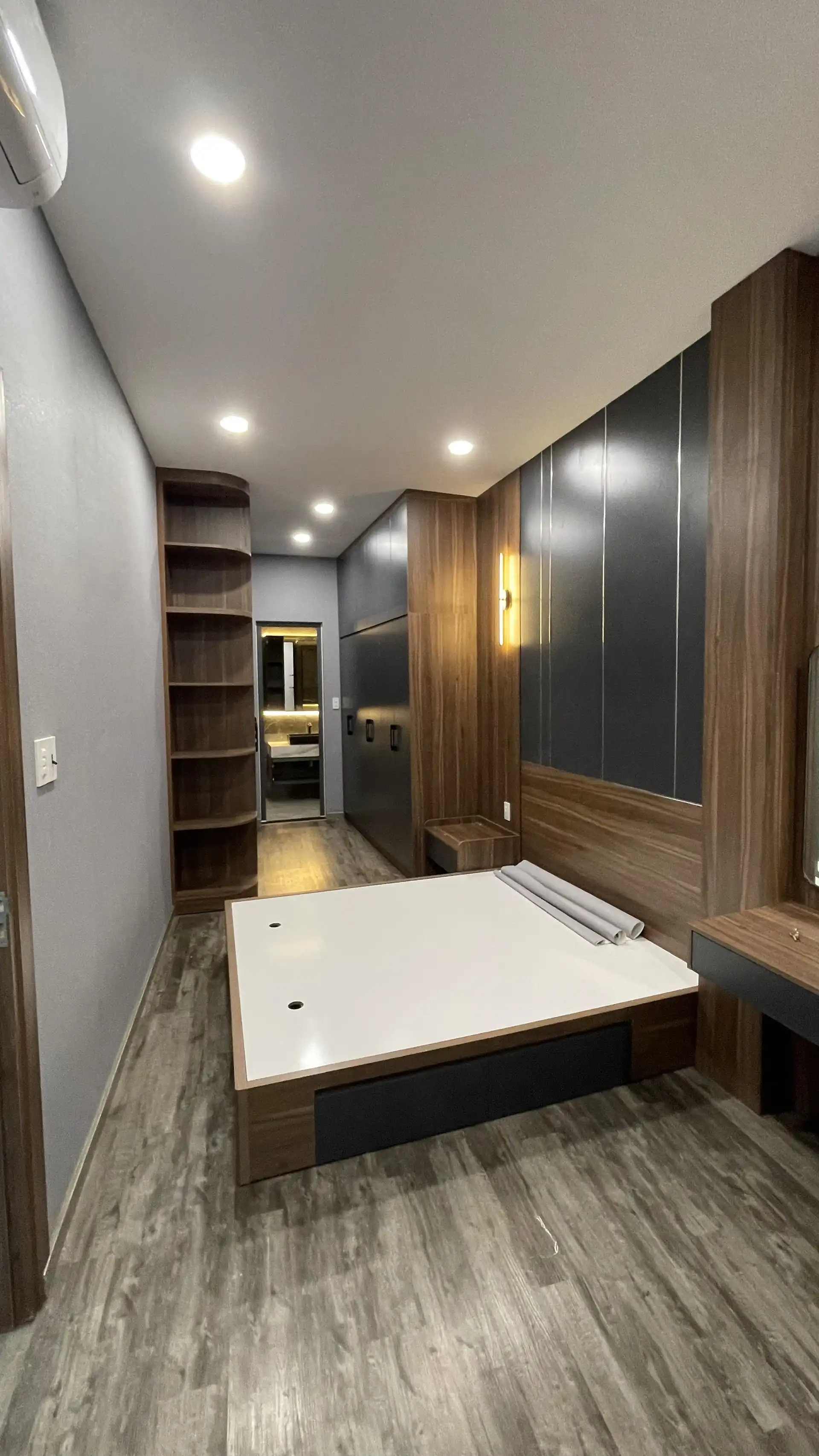 NHA HEM HIEN NHI - hoàn thiện (2)