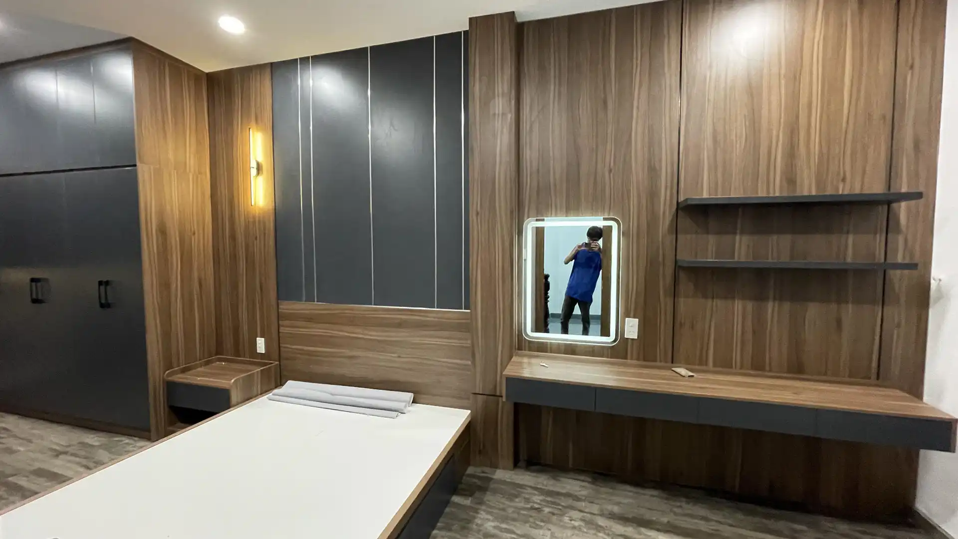 NHA HEM HIEN NHI - hoàn thiện (3)