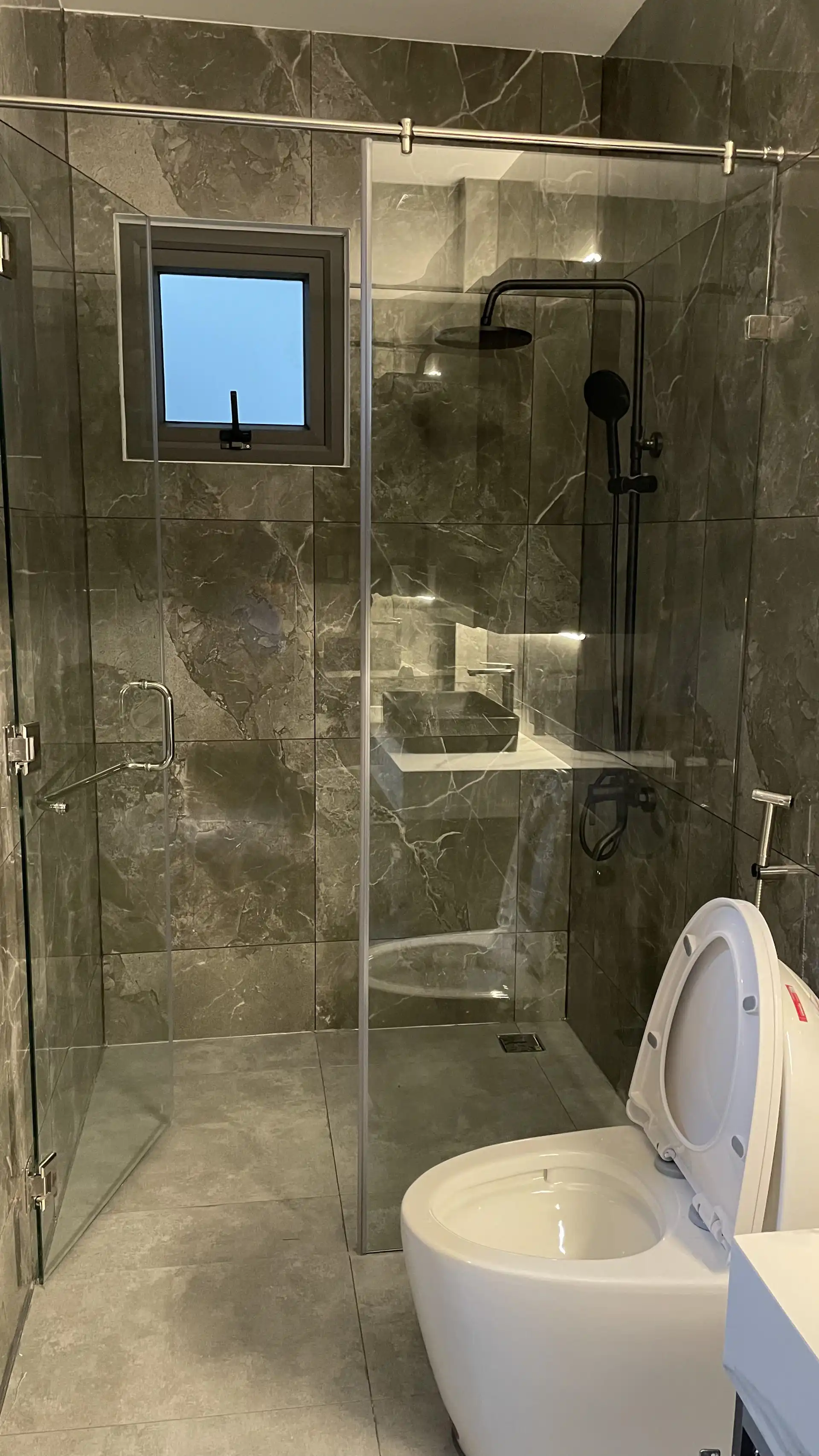 NHA HEM HIEN NHI - hoàn thiện (4)