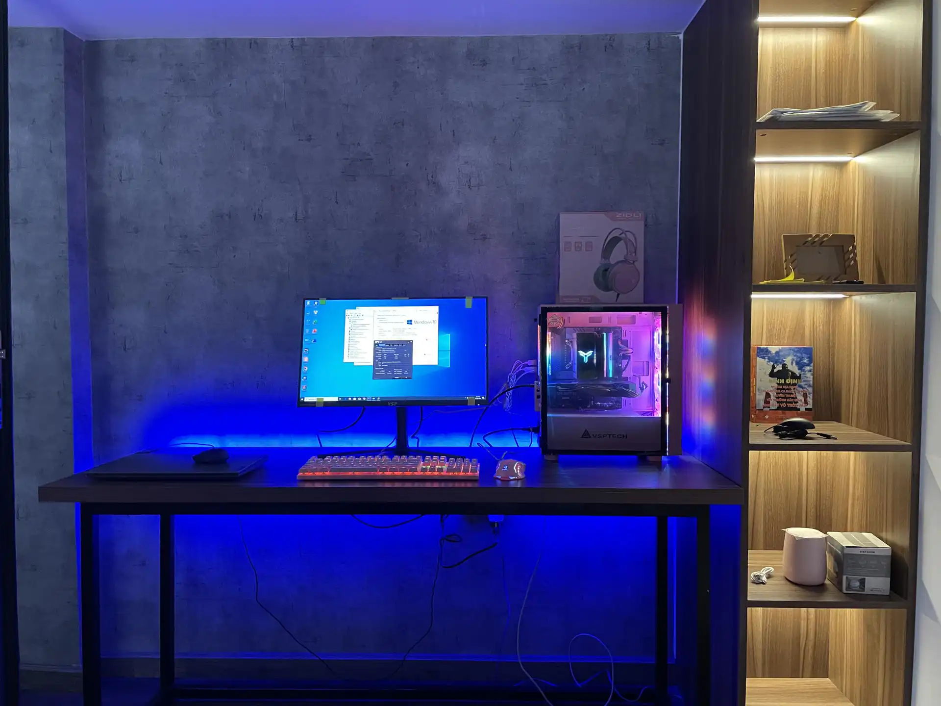 NHA HEM HIEN NHI - hoàn thiện (5)