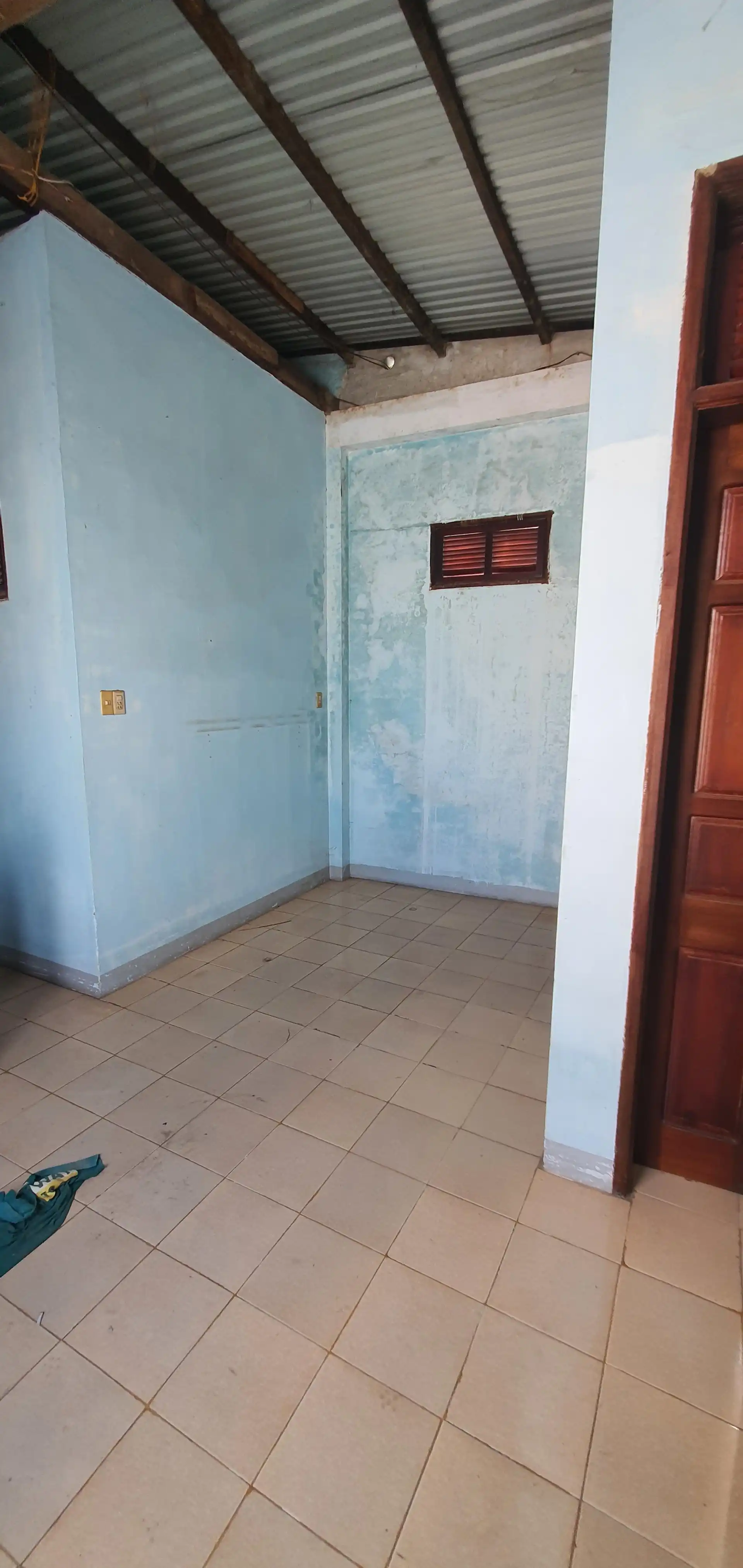 NHA HEM HIEN NHI - quá trình thi công (5)