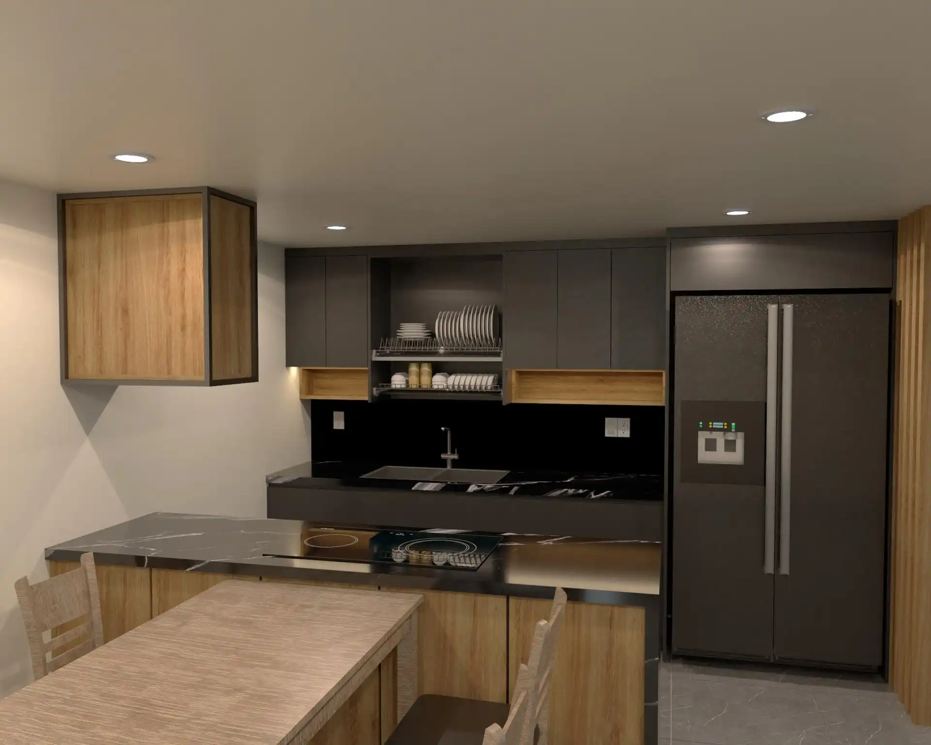 NHA HEM HIEN NHI - thiết kế (1)