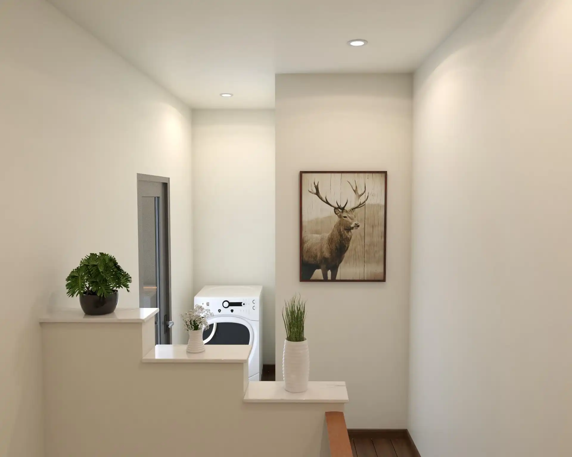 NHA HEM HIEN NHI - thiết kế (2)