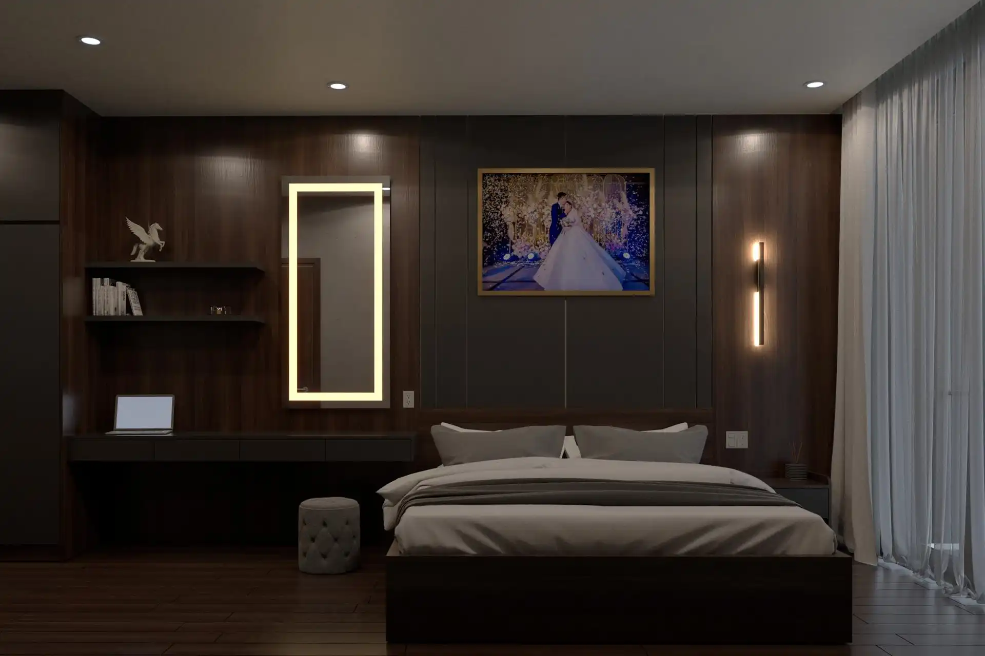 NHA HEM HIEN NHI - thiết kế (7)