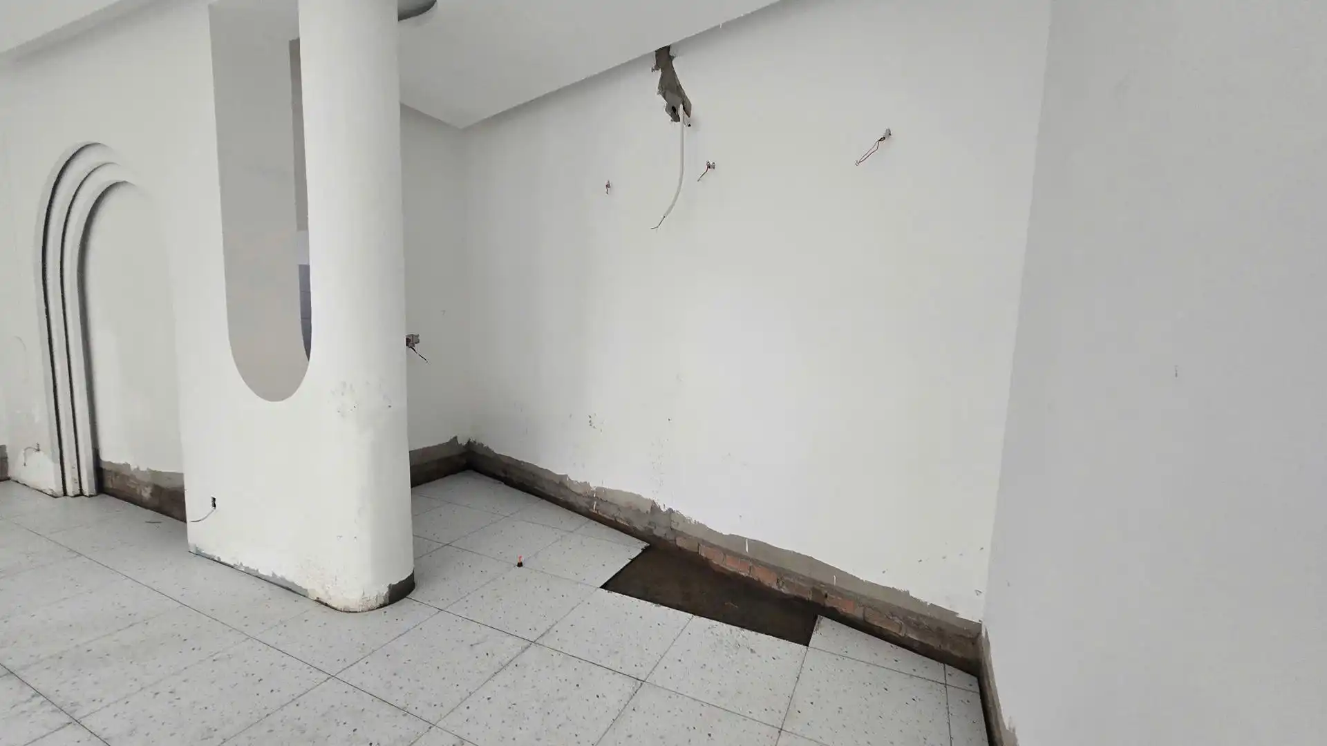 NHA HON CHONG - hiện trạng (3)