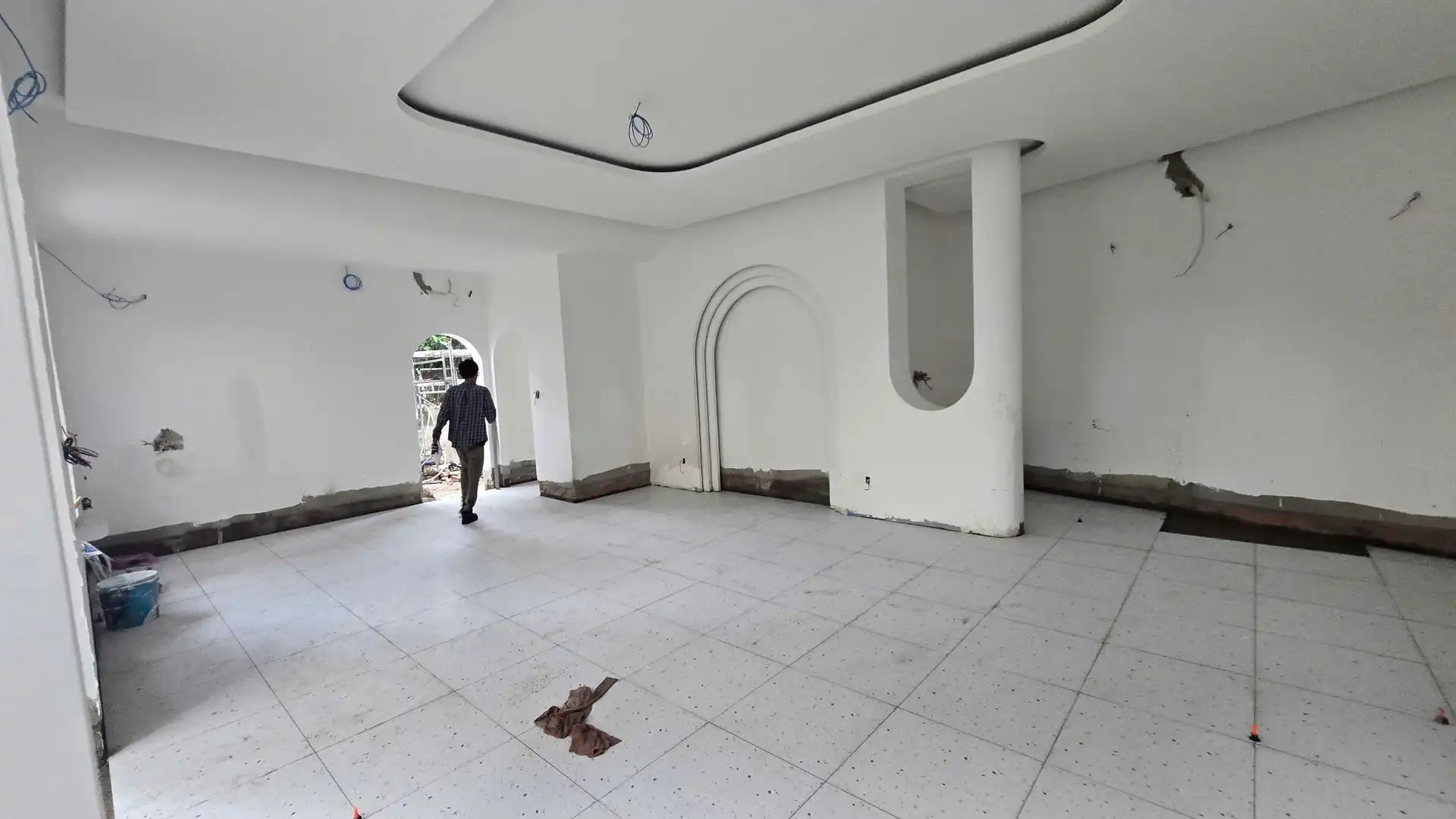 NHA HON CHONG - hiện trạng (5)