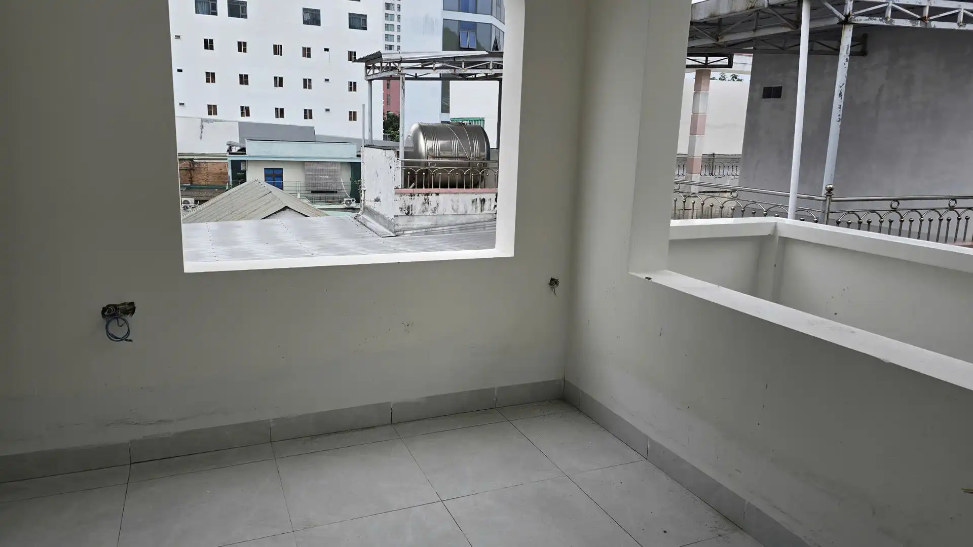 NHA HON CHONG - hiện trạng (7)