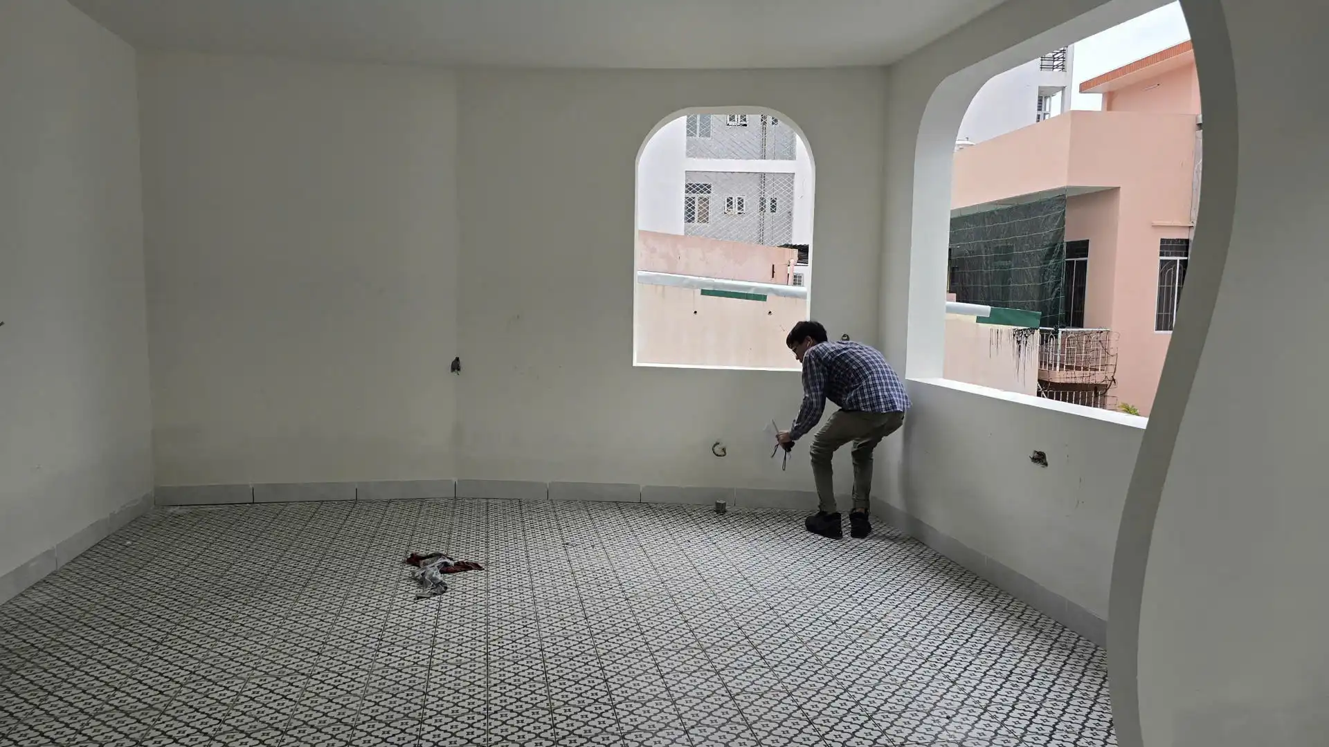 NHA HON CHONG - hiện trạng (8)