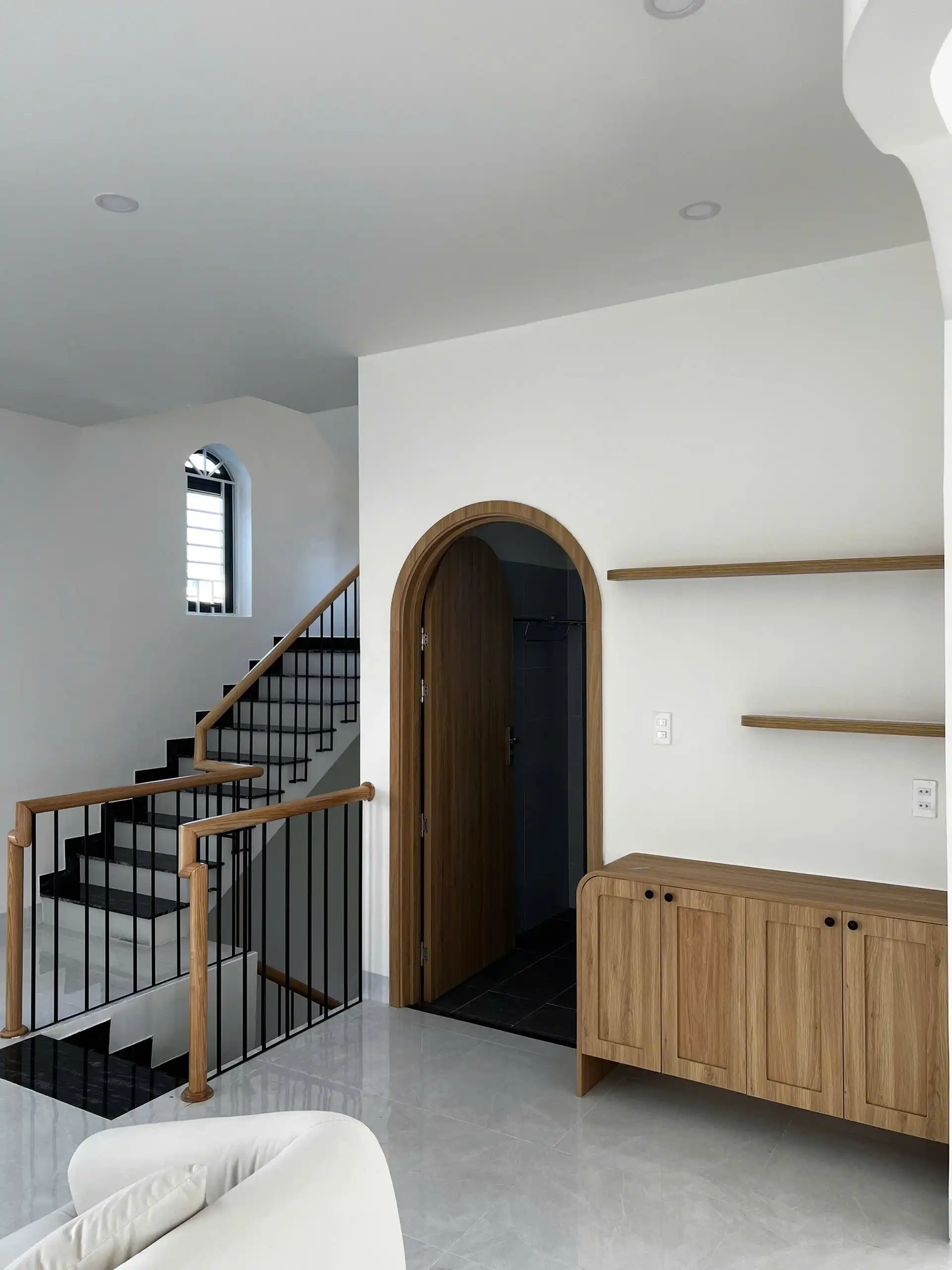 NHA HON CHONG - hoàn thiện (1)