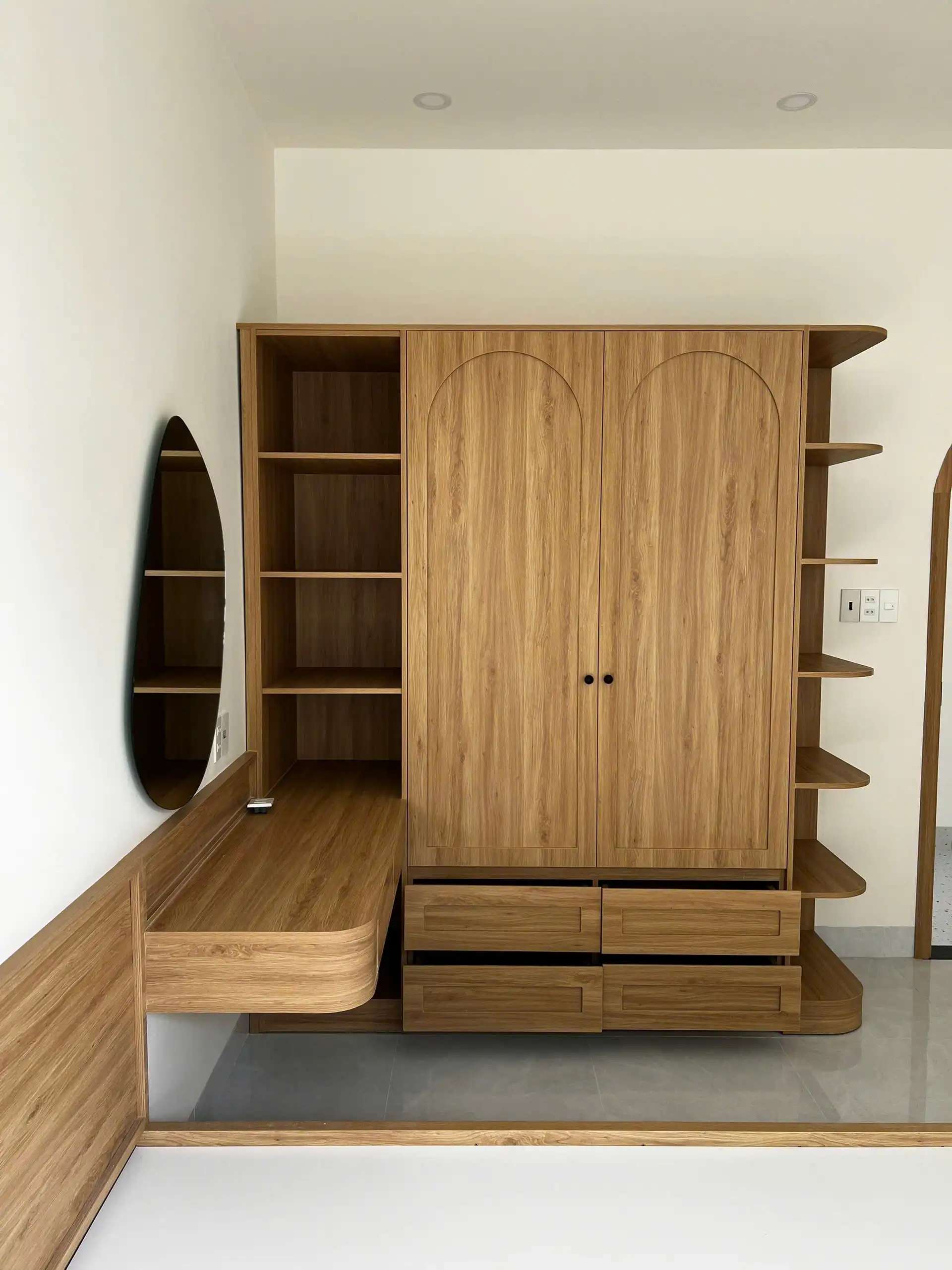 NHA HON CHONG - hoàn thiện (10)