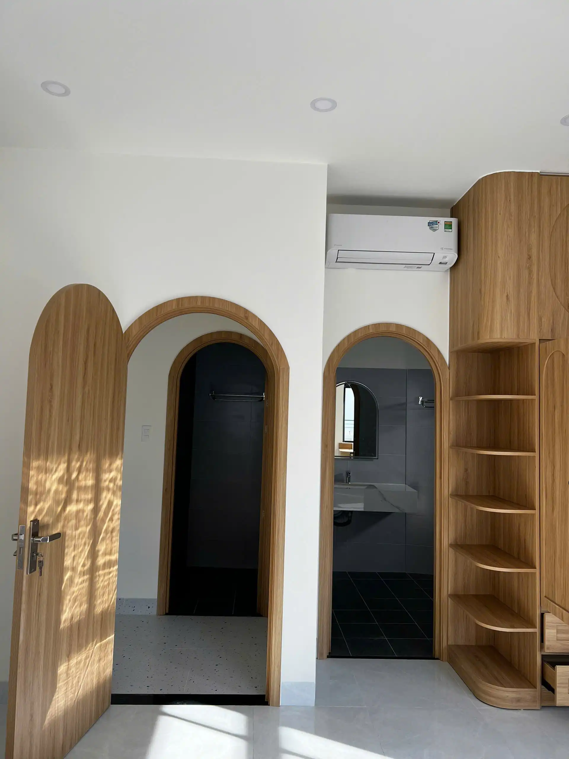 NHA HON CHONG - hoàn thiện (11)