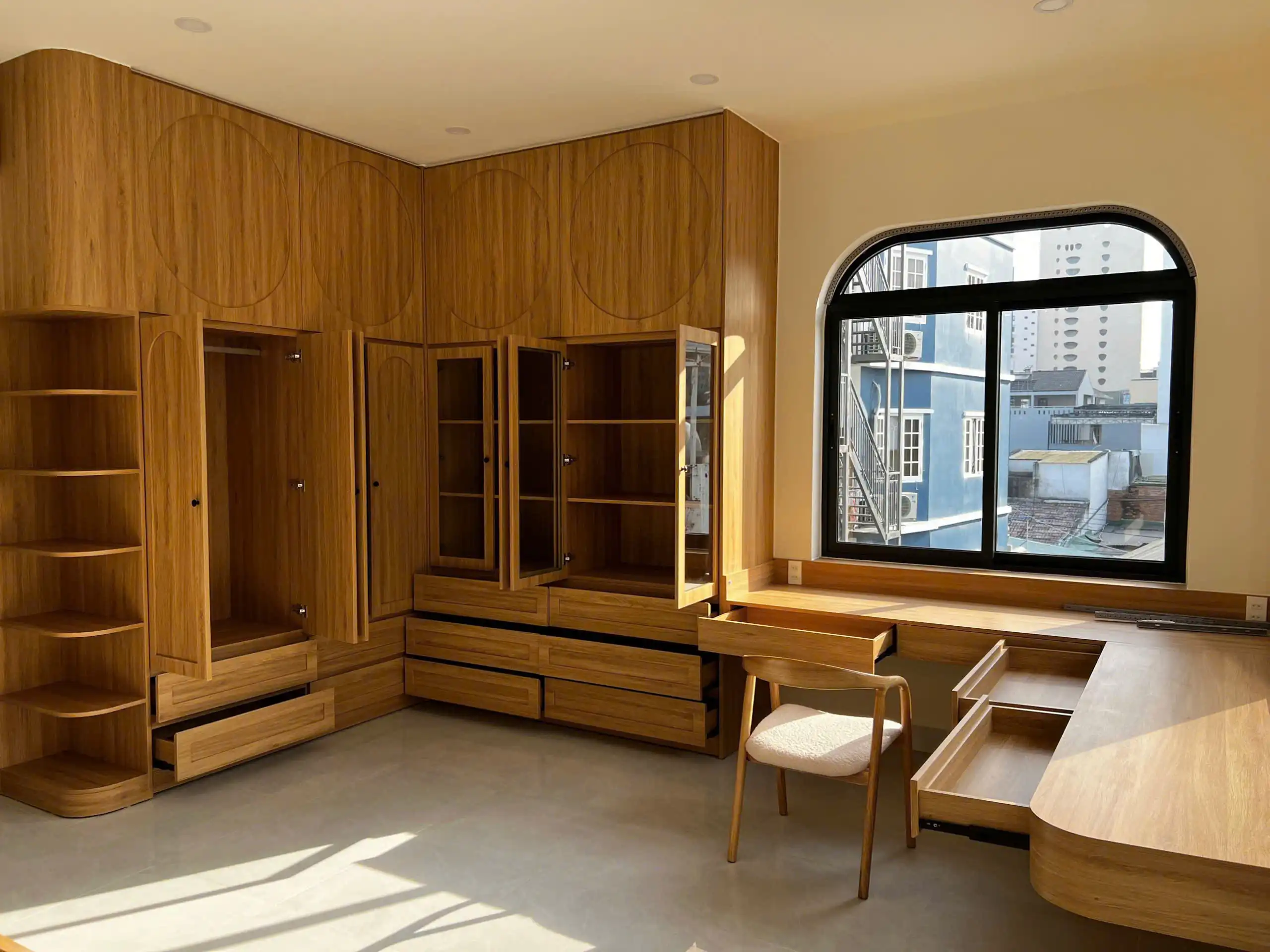 NHA HON CHONG - hoàn thiện (13)