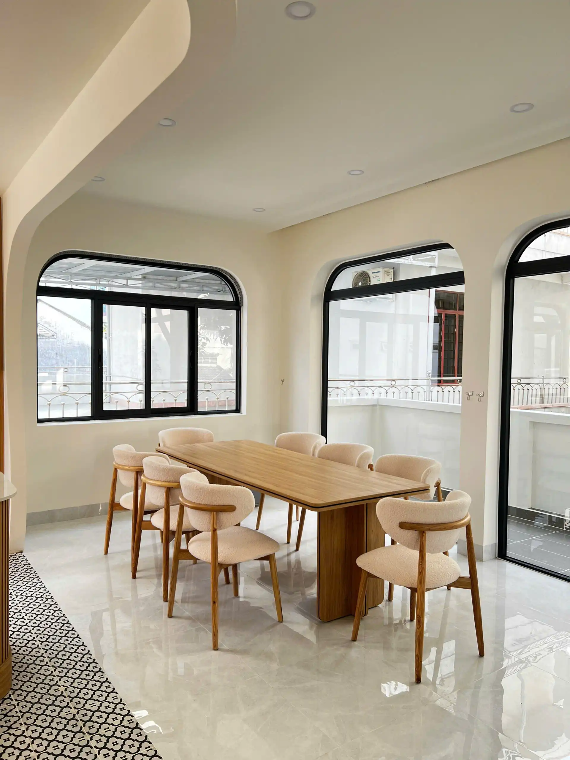 NHA HON CHONG - hoàn thiện (14)