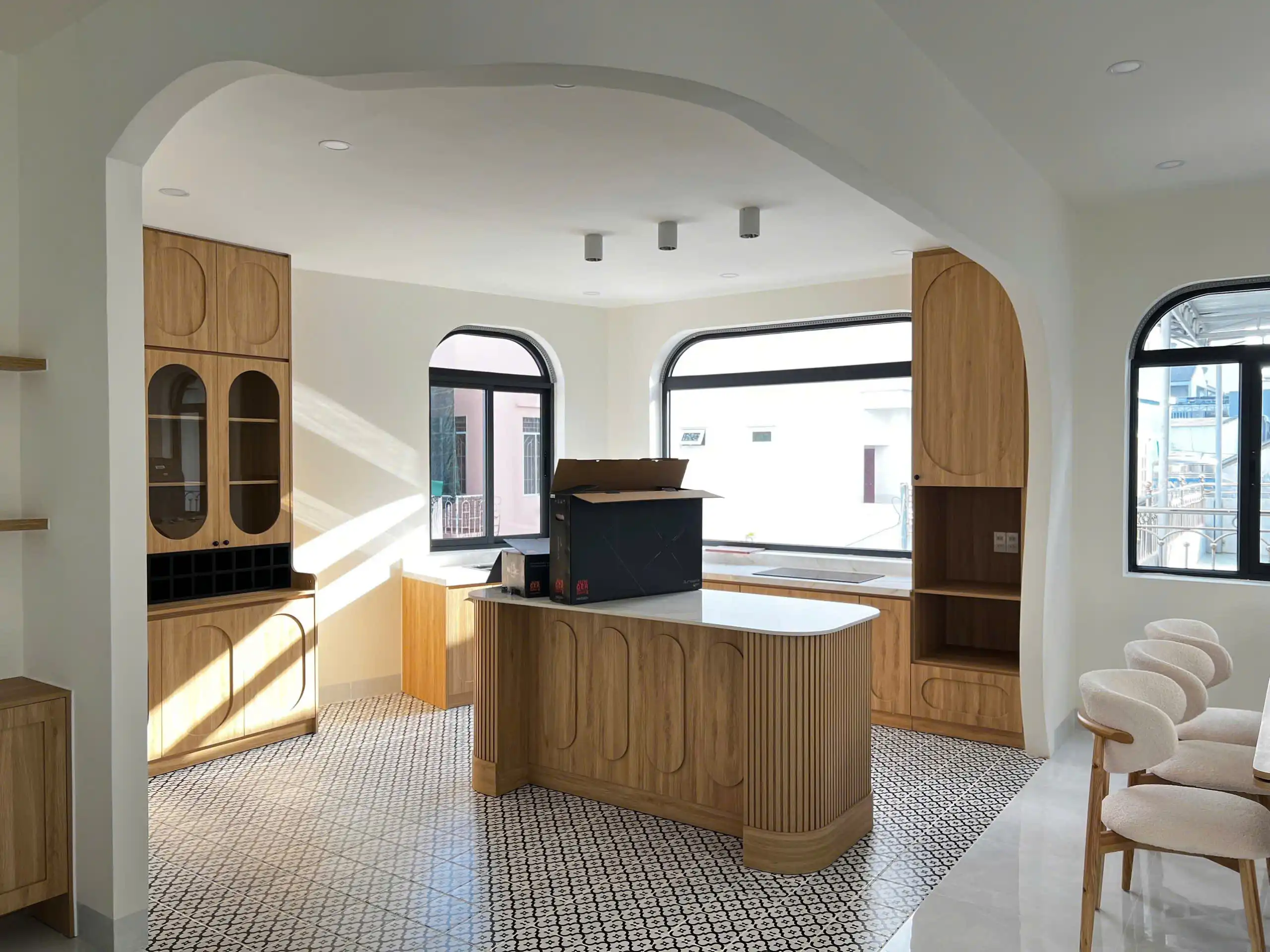 NHA HON CHONG - hoàn thiện (15)