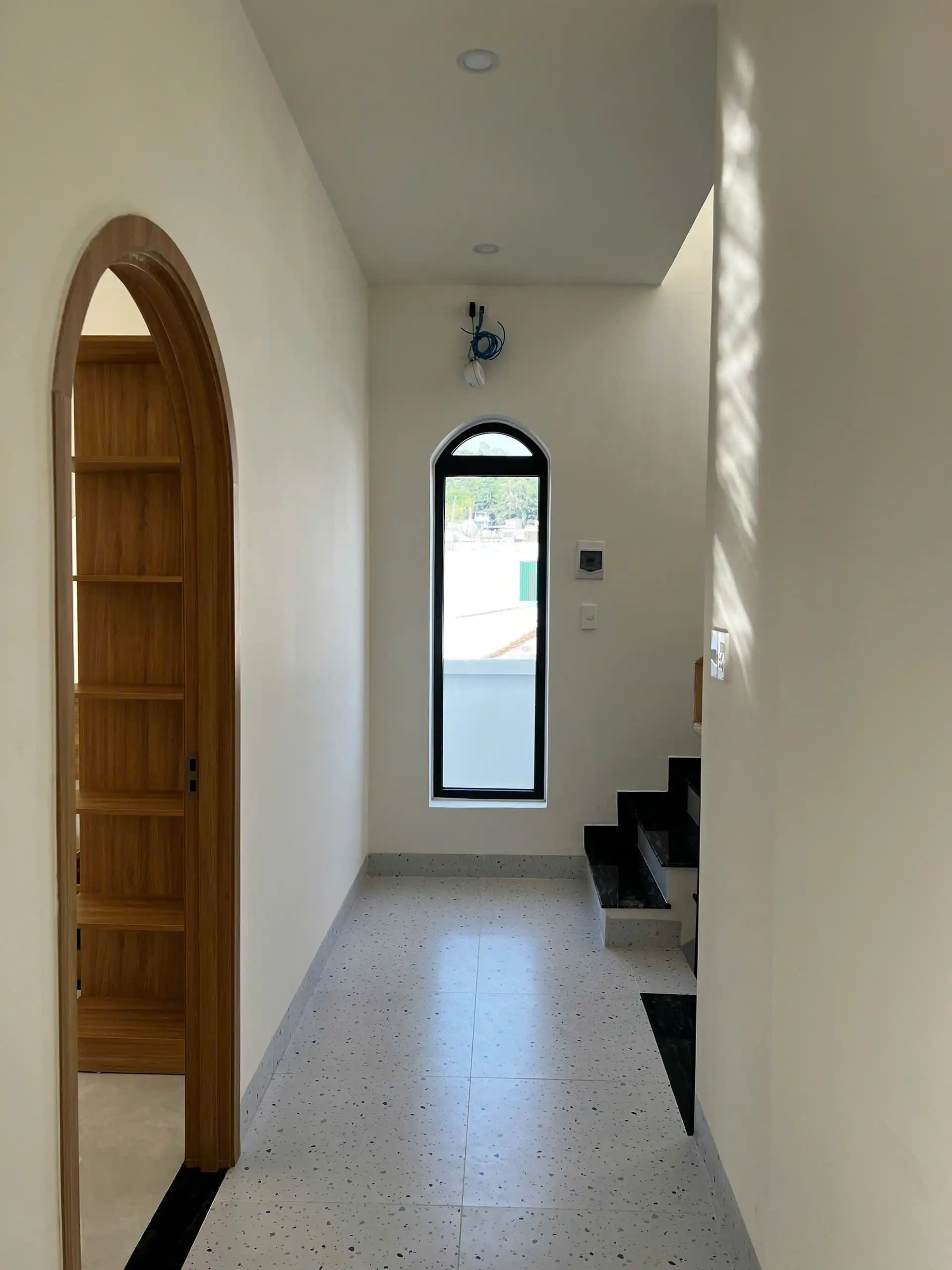 NHA HON CHONG - hoàn thiện (2)