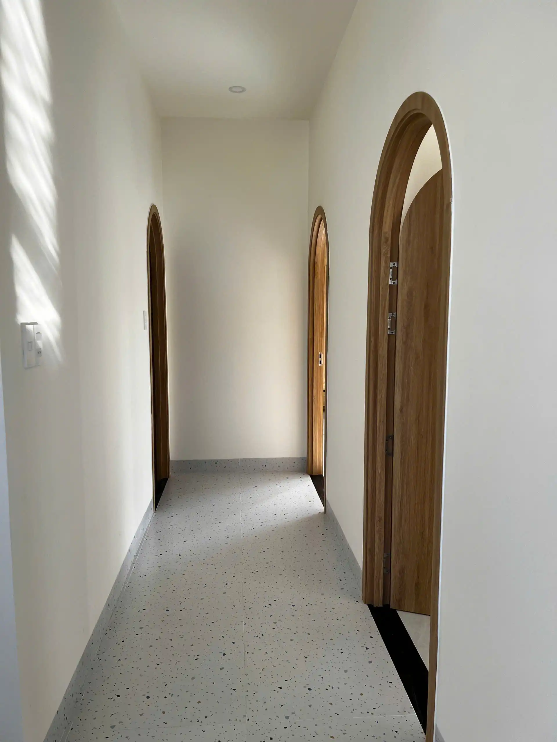 NHA HON CHONG - hoàn thiện (3)