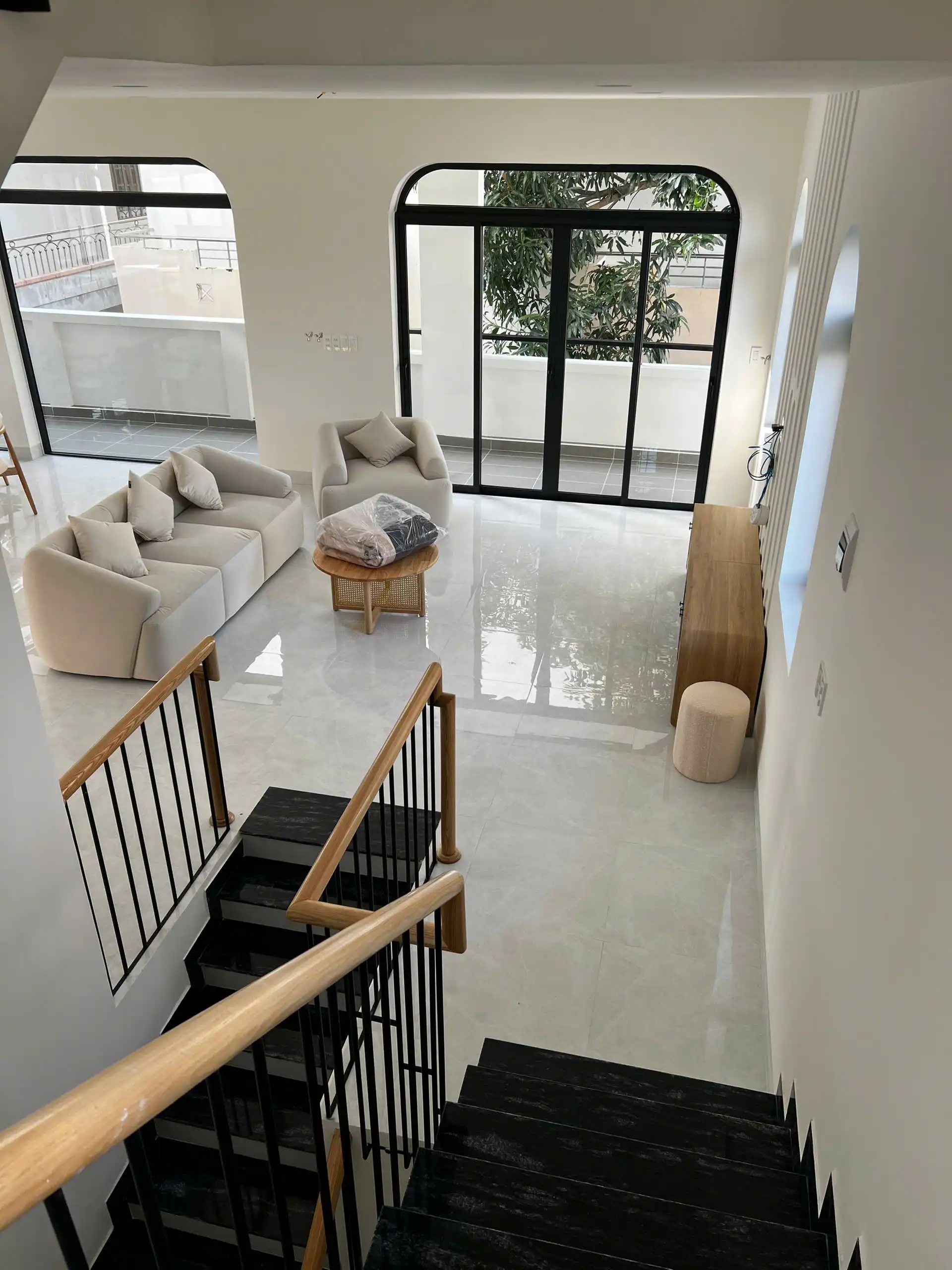 NHA HON CHONG - hoàn thiện (4)