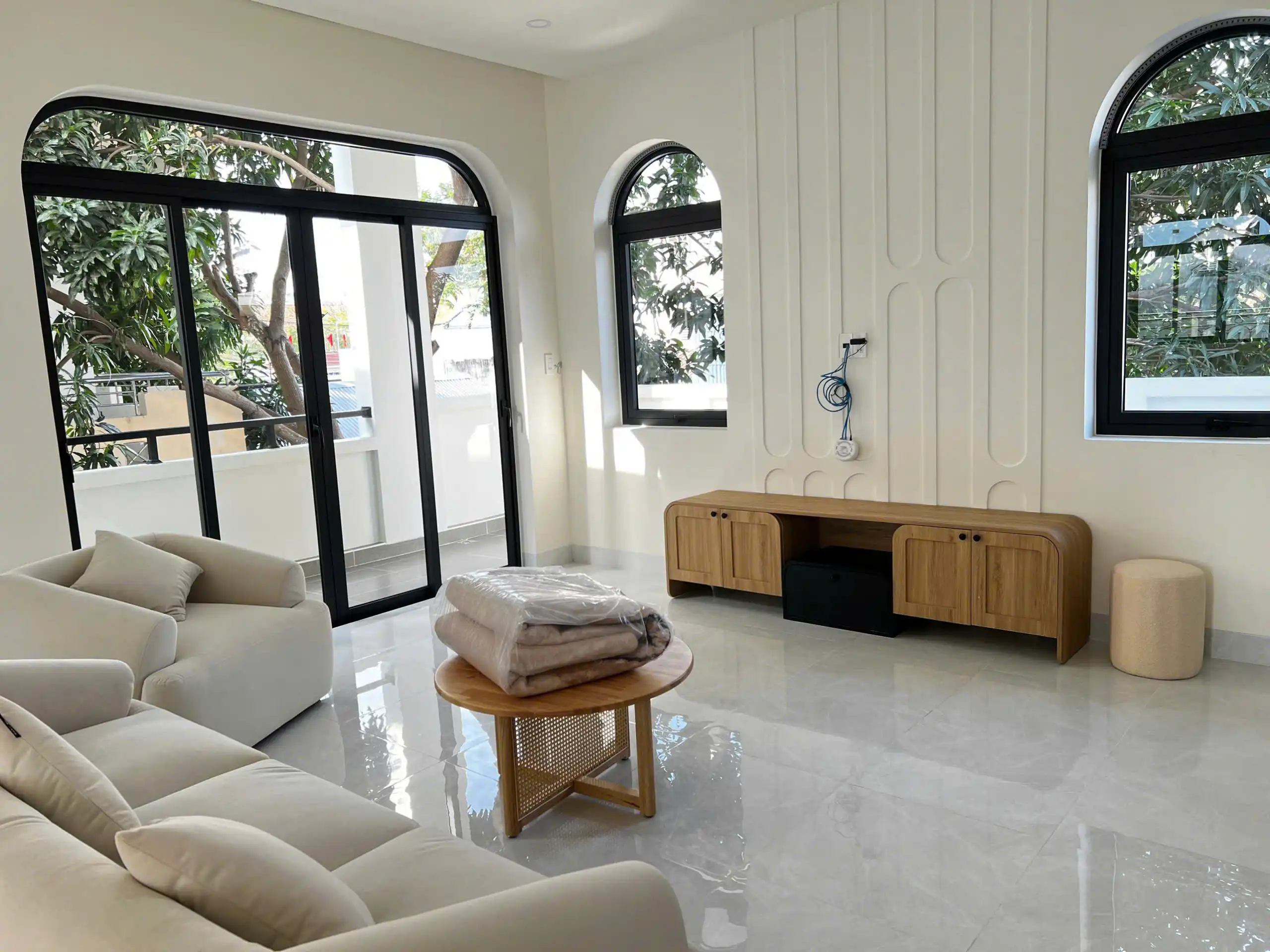 NHA HON CHONG - hoàn thiện (5)