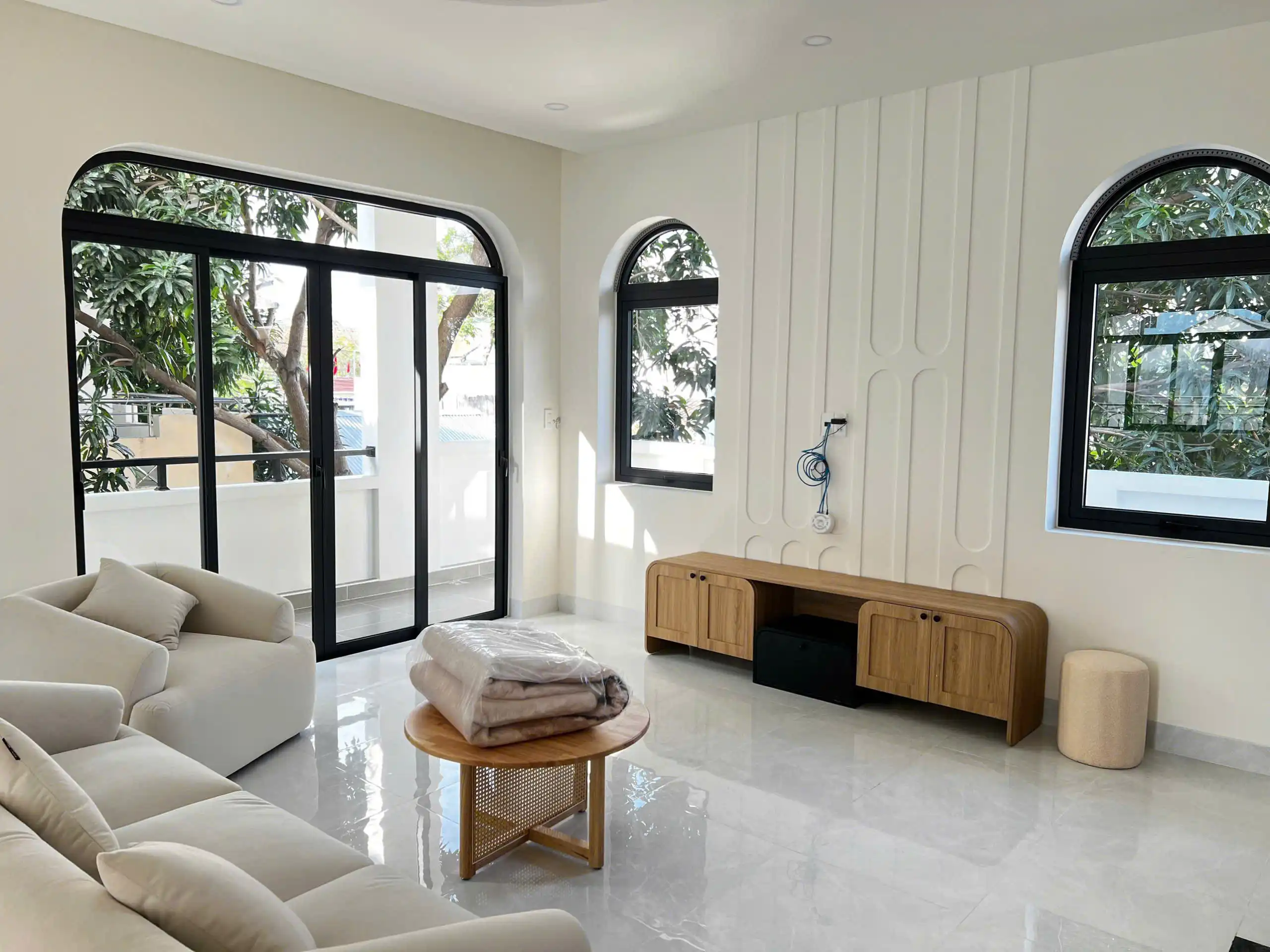 NHA HON CHONG - hoàn thiện (6)