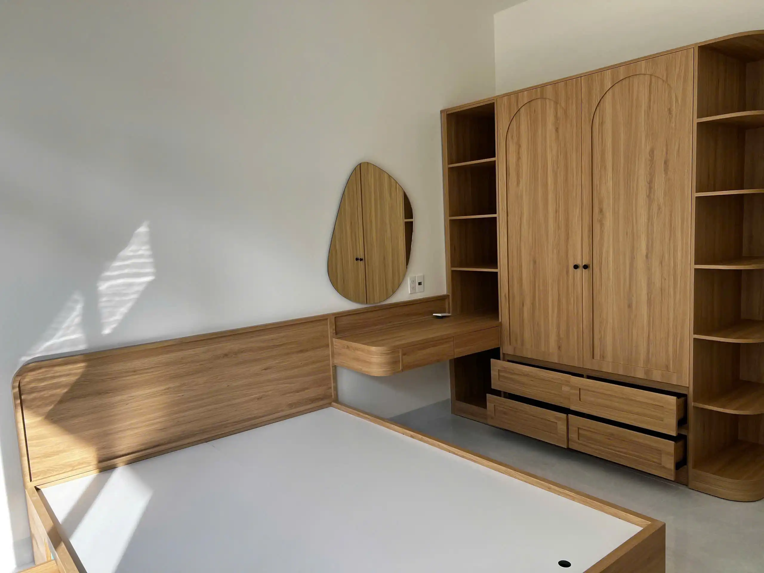 NHA HON CHONG - hoàn thiện (7)