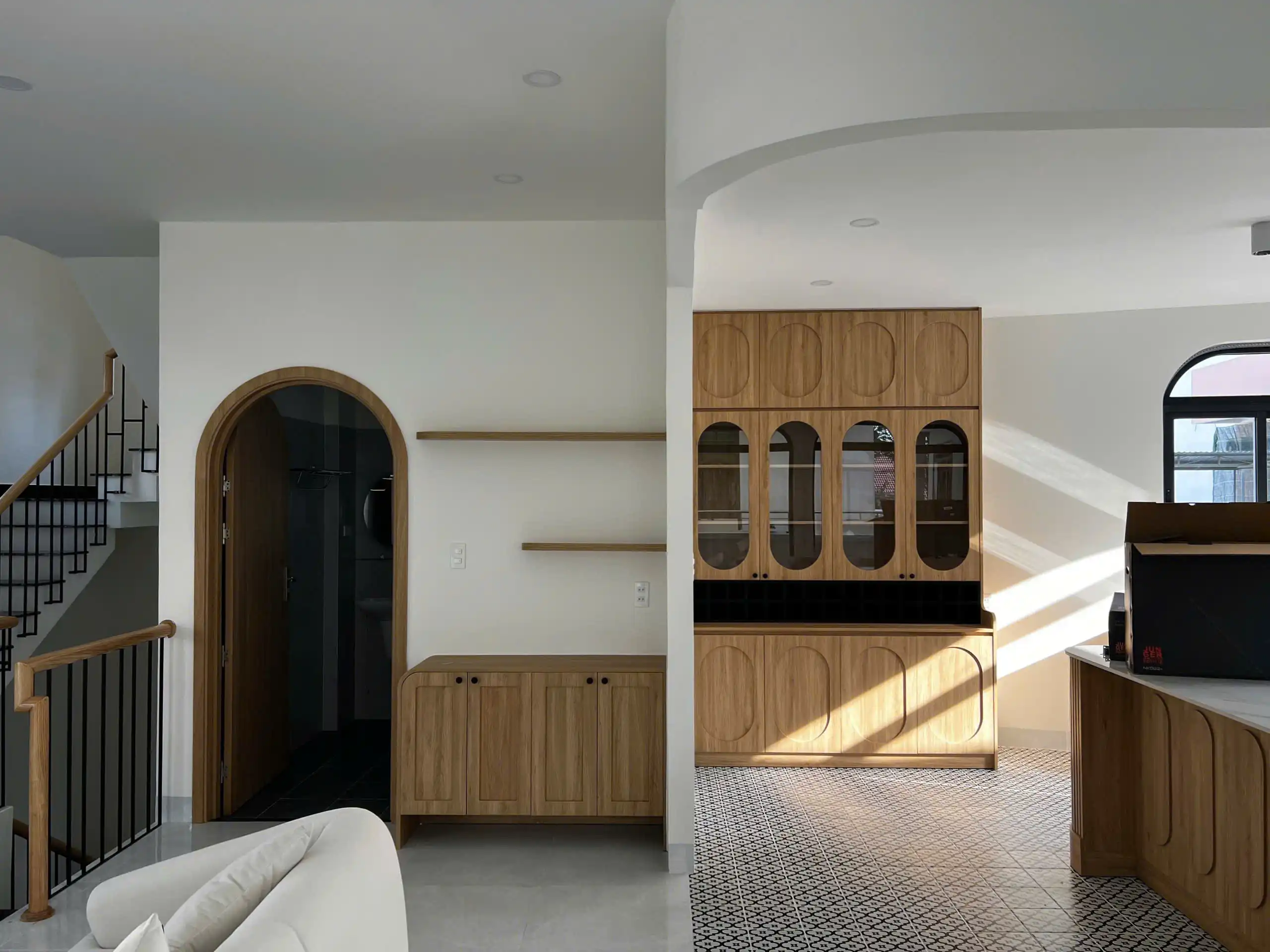 NHA HON CHONG - hoàn thiện (8)