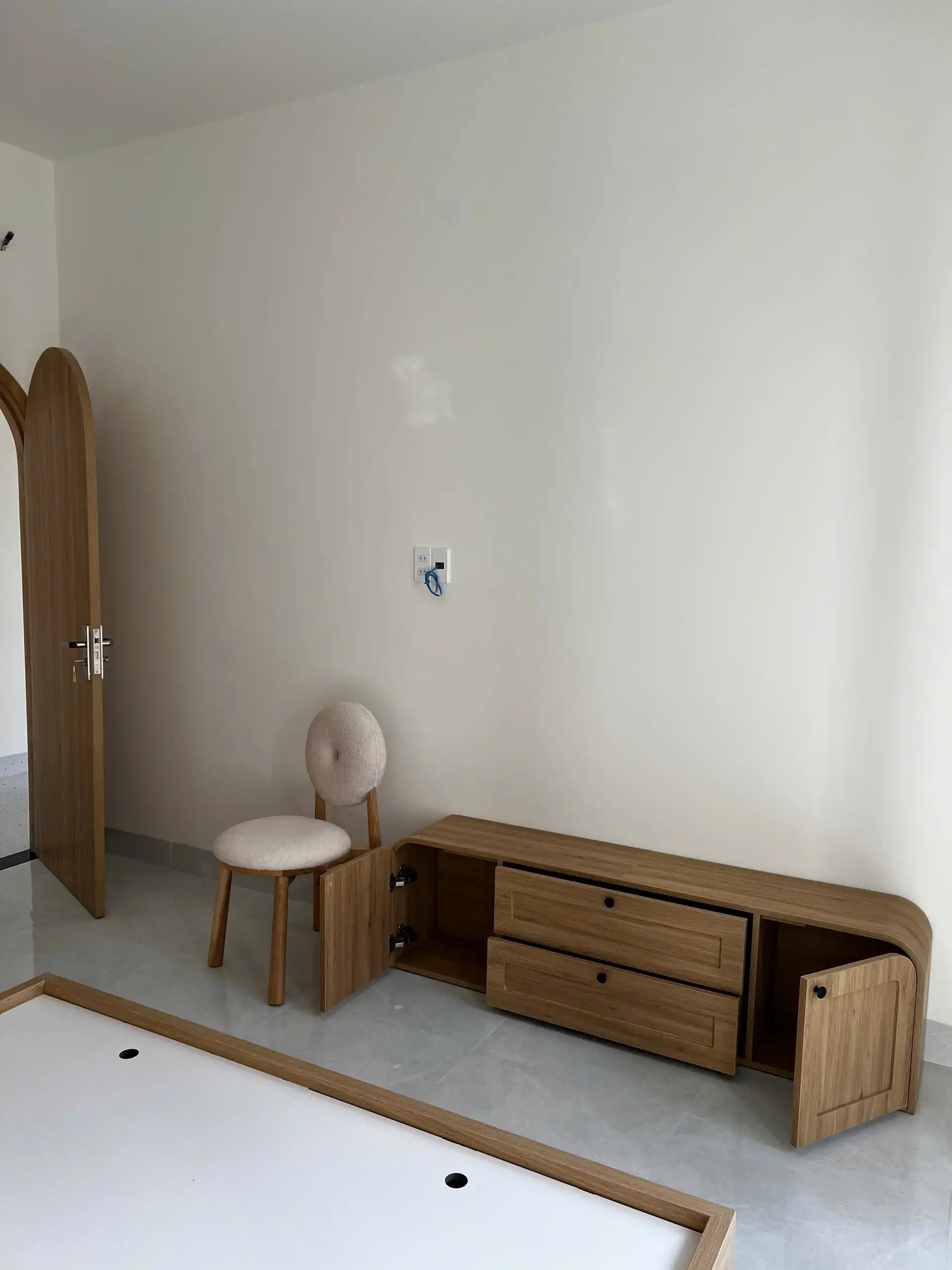 NHA HON CHONG - hoàn thiện (9)